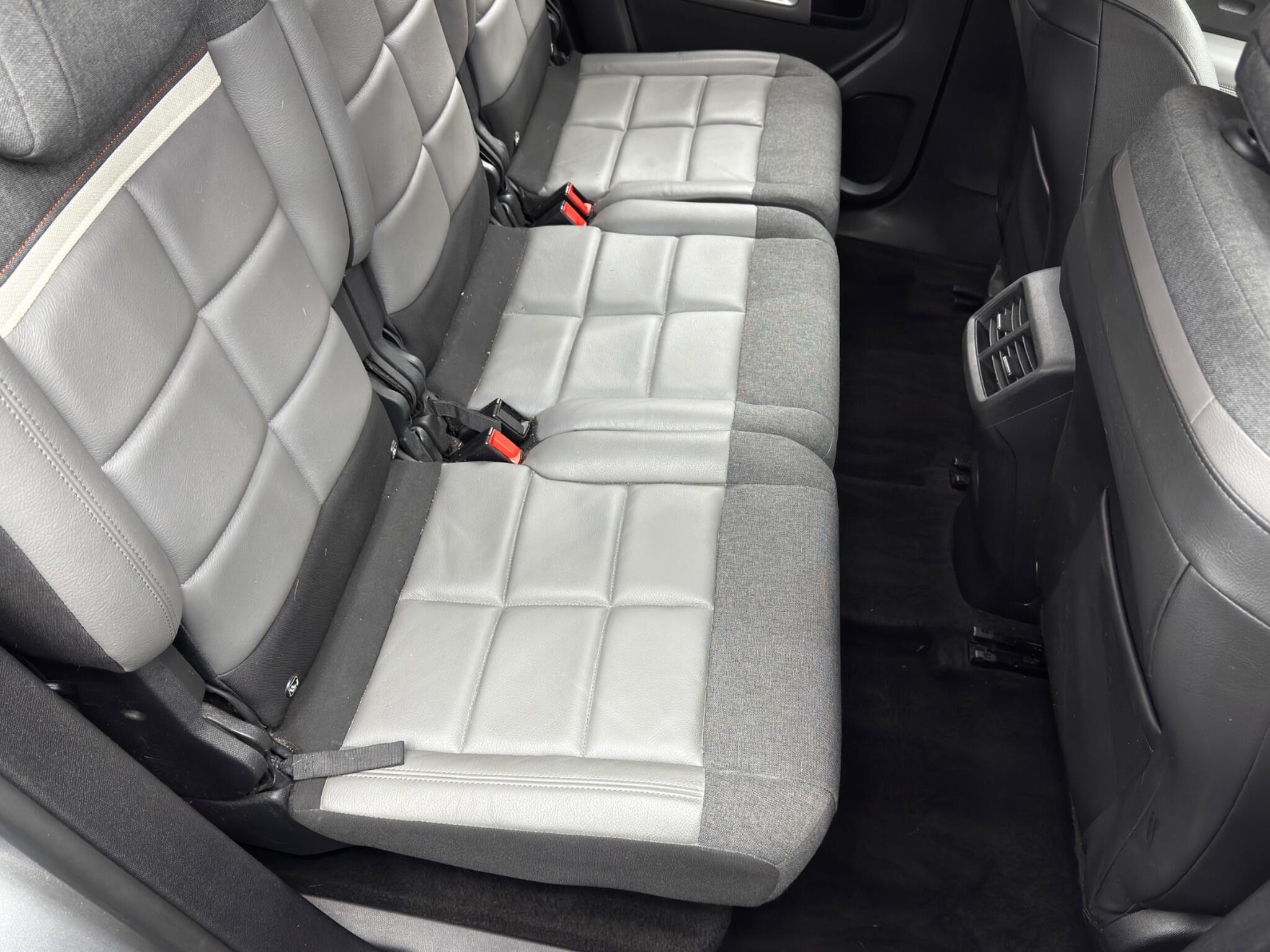 Citroen C5 Aircross 1.2 PureTech Flair Euro 6 (s/s) 5dr 5dr Manual 2026