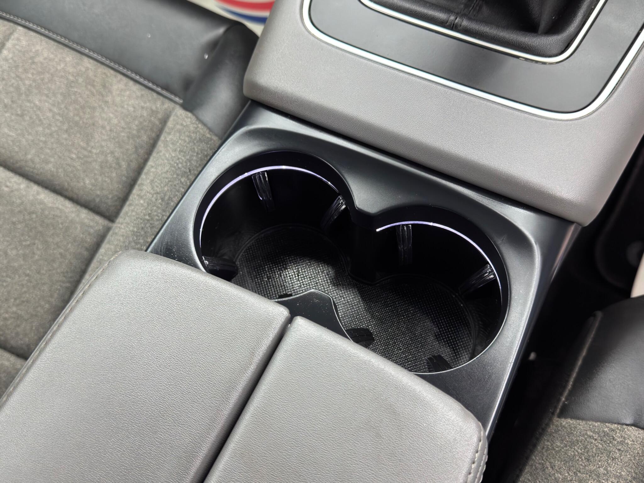 Citroen C5 Aircross 1.2 PureTech Shine Euro 6 (s/s) 5dr 5dr Manual 2025