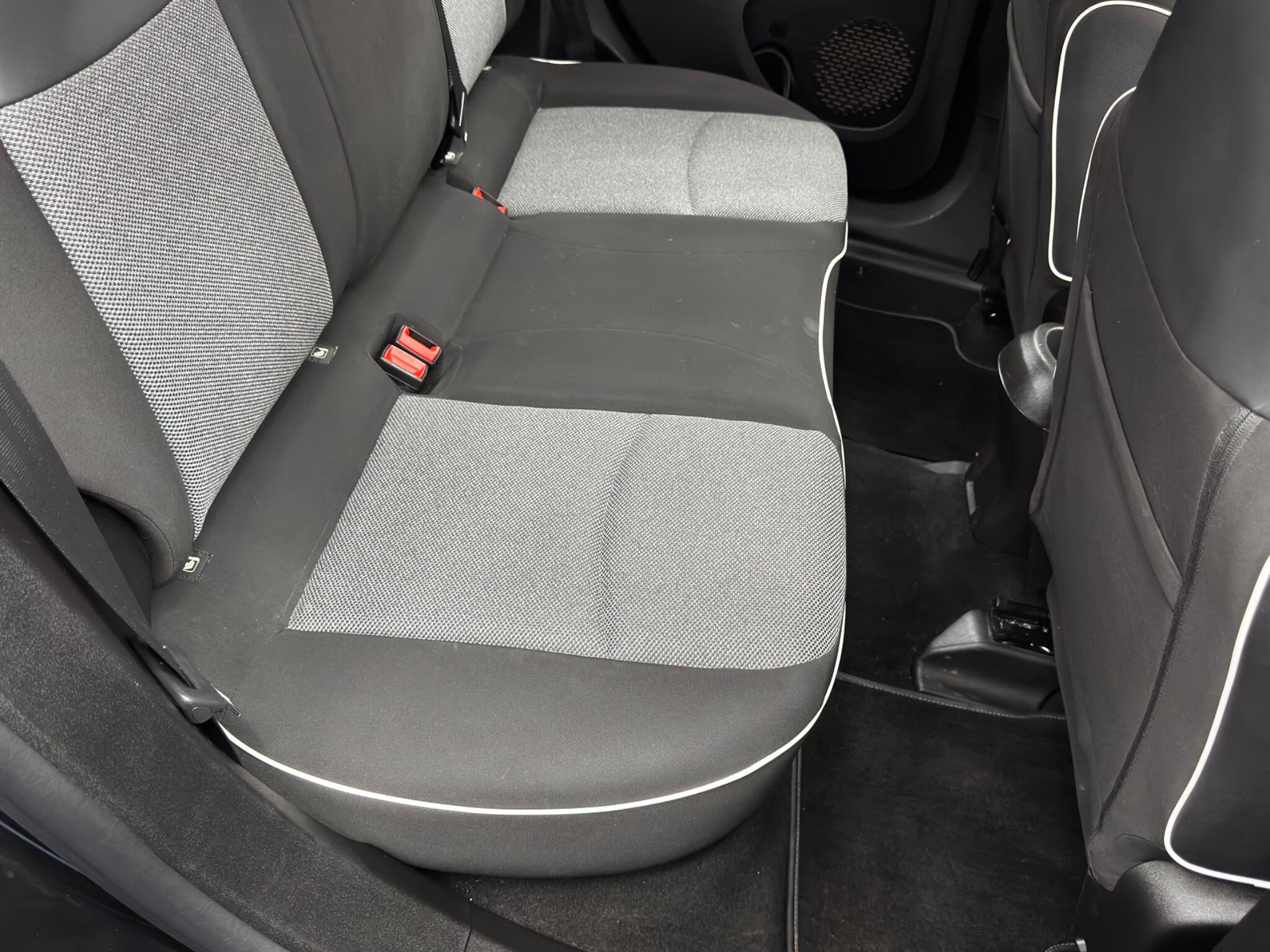 Fiat 500X 1.4 MultiAir Pop Star Euro 6 (s/s) 5dr 5dr Manual 2026