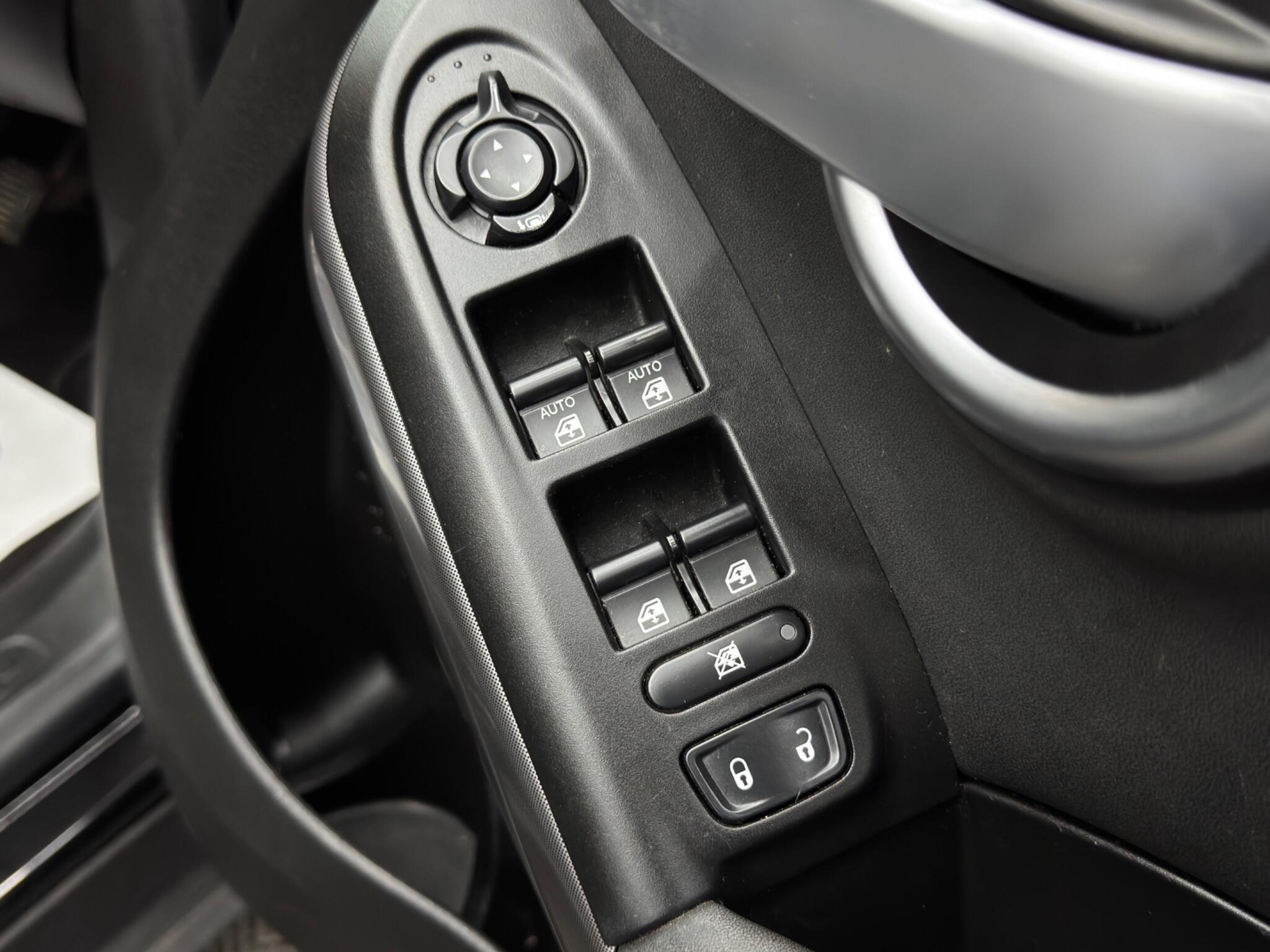 Fiat 500X 1.4 MultiAir Pop Star Euro 6 (s/s) 5dr 5dr Manual 2026