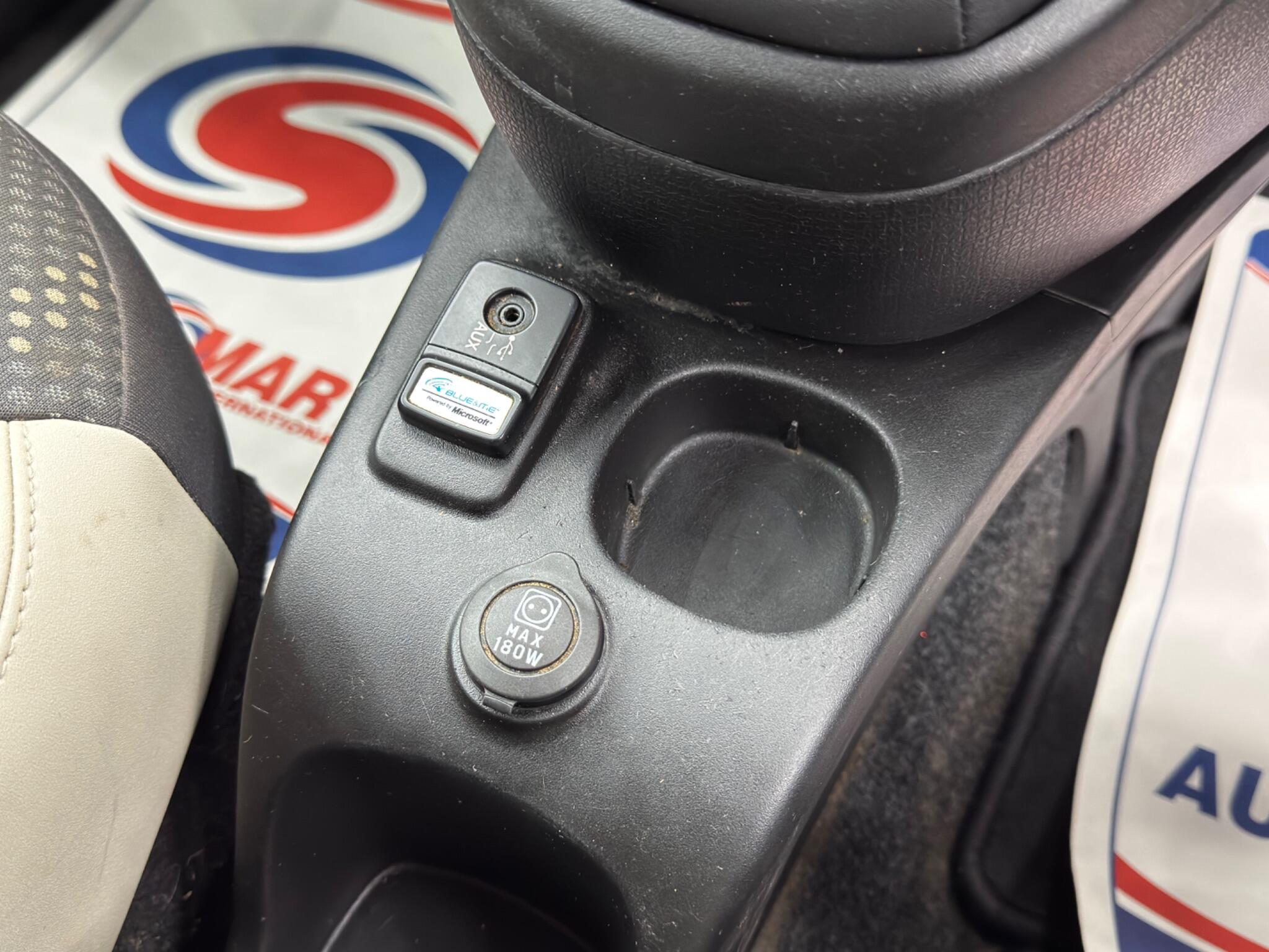 Fiat Panda 0.9 TwinAir 4x4 Euro 5 (s/s) 5dr 5dr Manual 2026