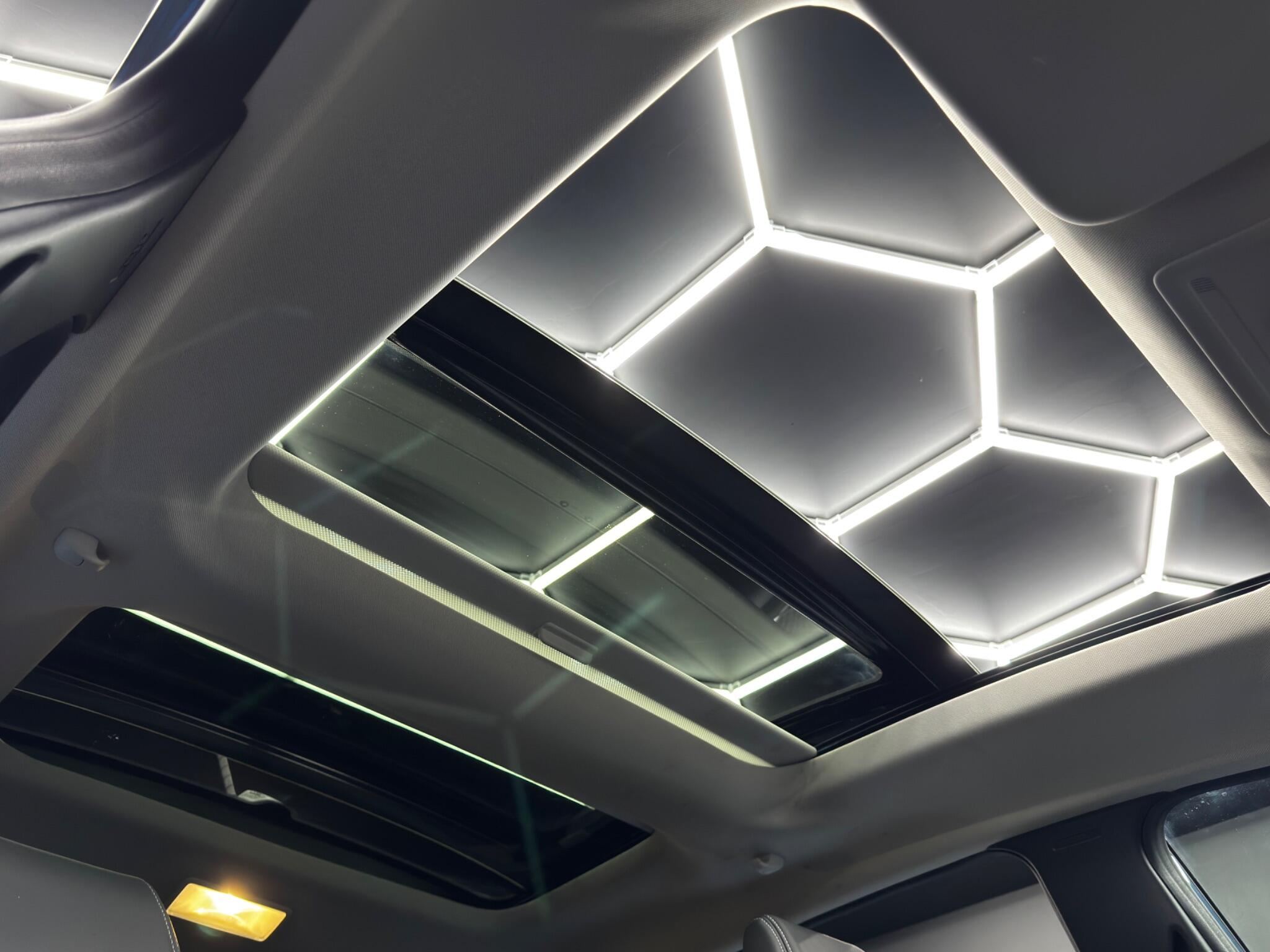 Ford Fiesta 1.0T EcoBoost MHEV Titanium Vignale DCT Euro 6 (s/s) 5dr 5dr Automatic 2026