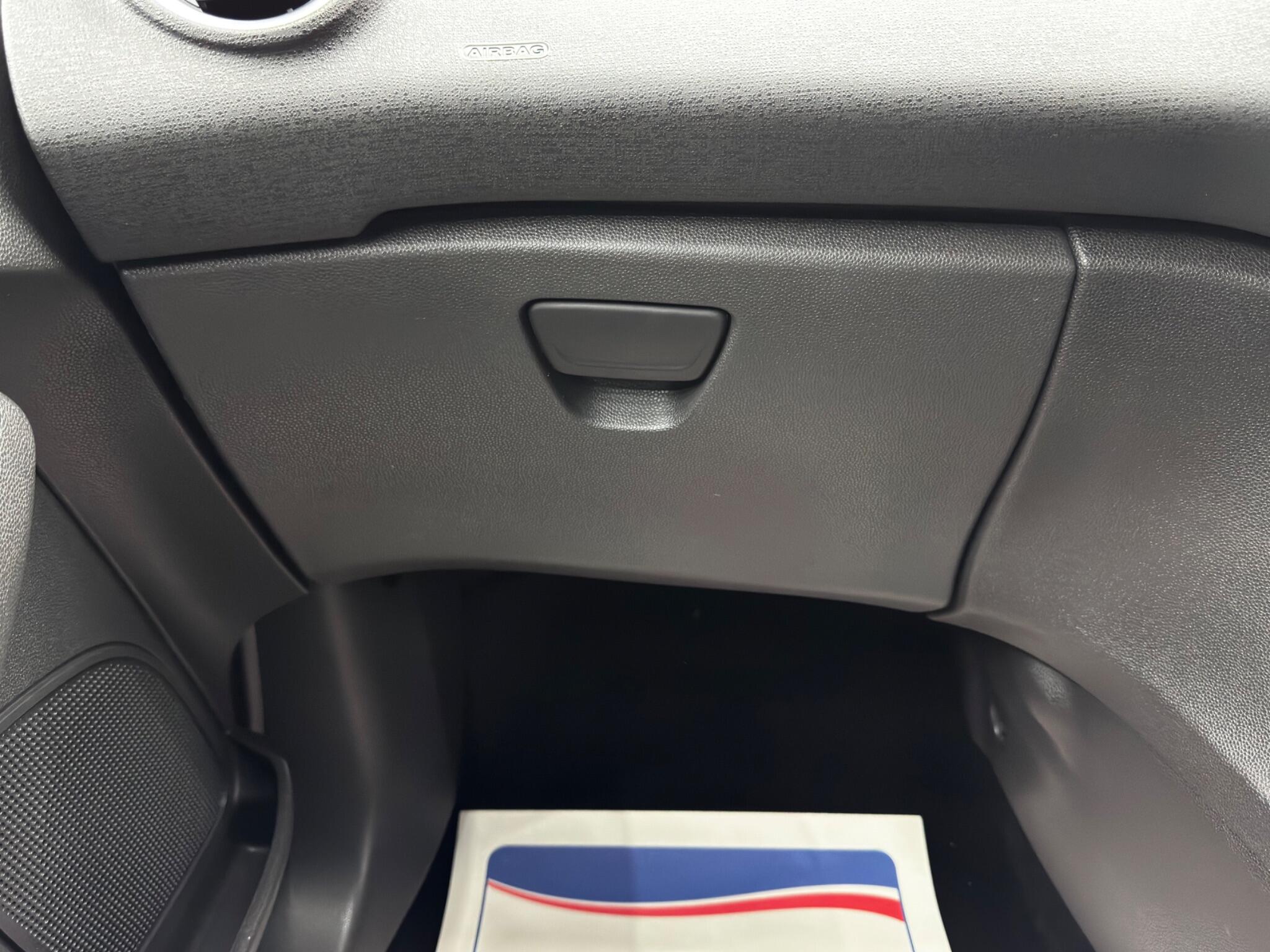 Ford Fiesta 1.0T EcoBoost ST-Line Euro 6 (s/s) 3dr 3dr Manual 2026