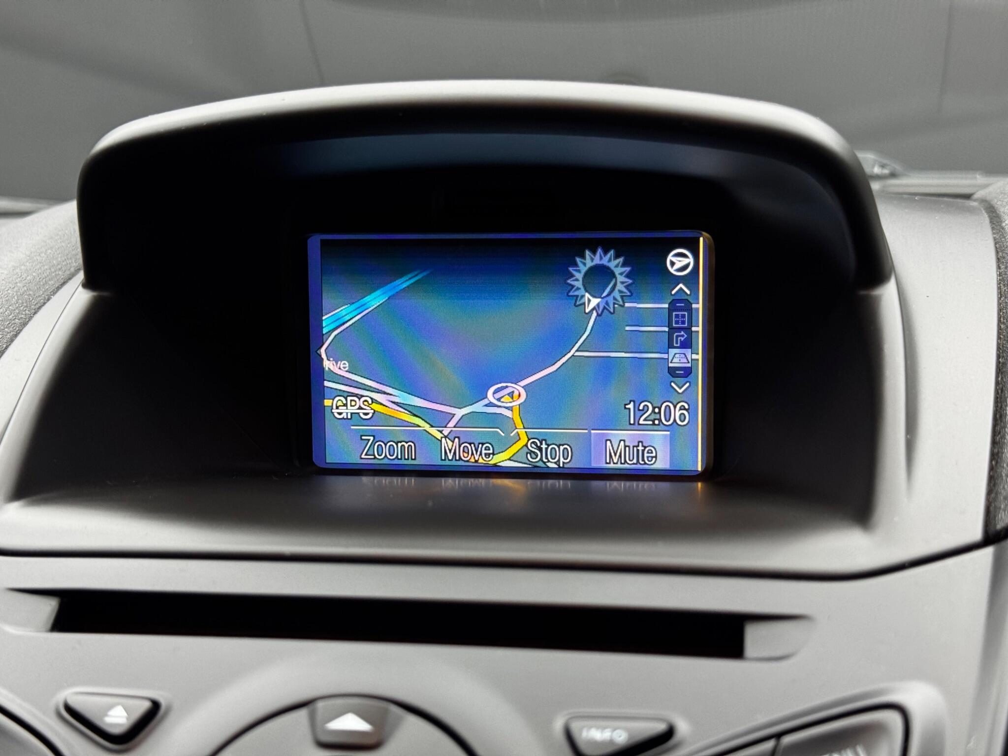 Ford Fiesta 1.0T EcoBoost ST-Line Euro 6 (s/s) 3dr 3dr Manual 2026