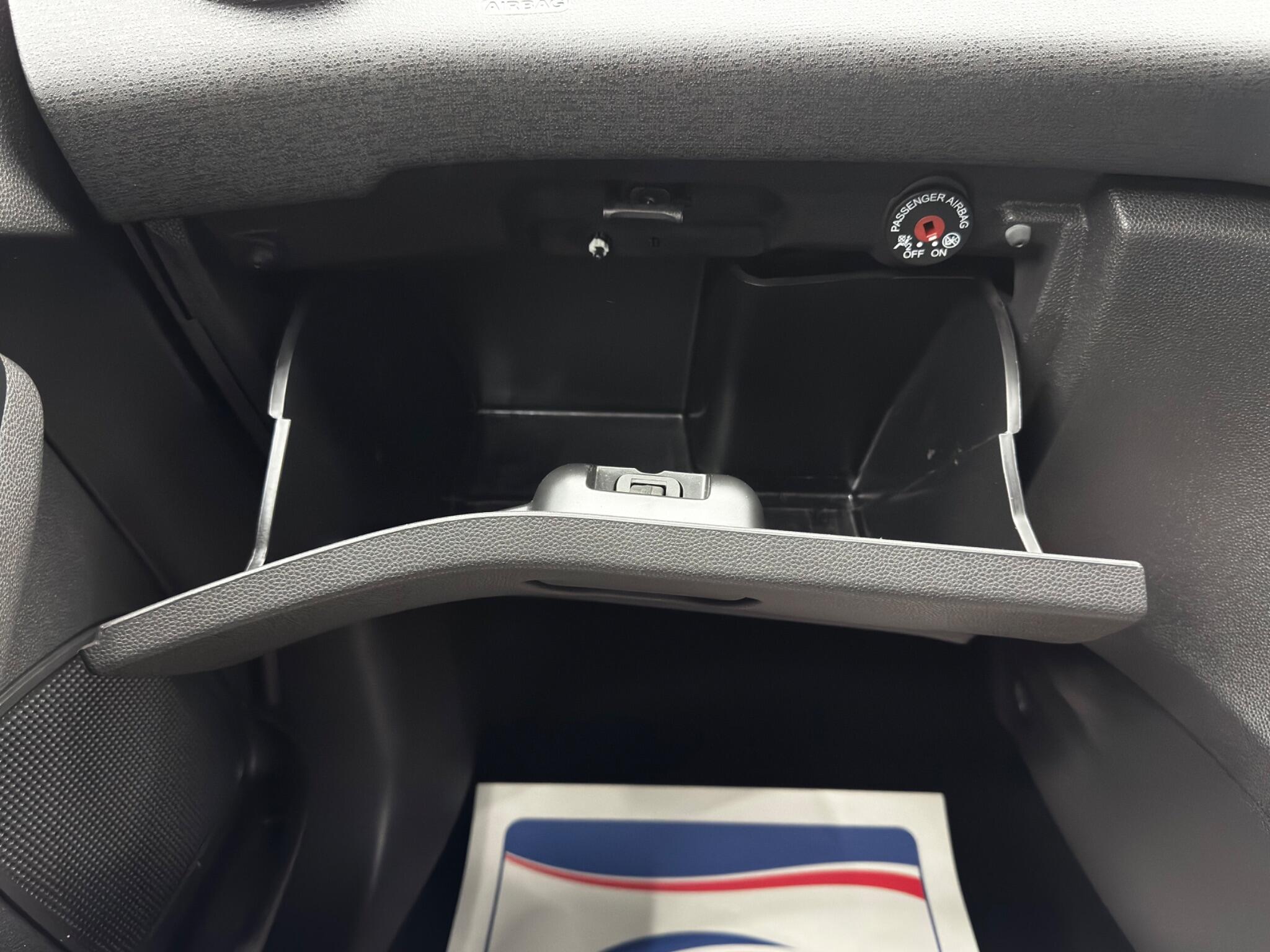 Ford Fiesta 1.0T EcoBoost ST-Line Euro 6 (s/s) 3dr 3dr Manual 2026