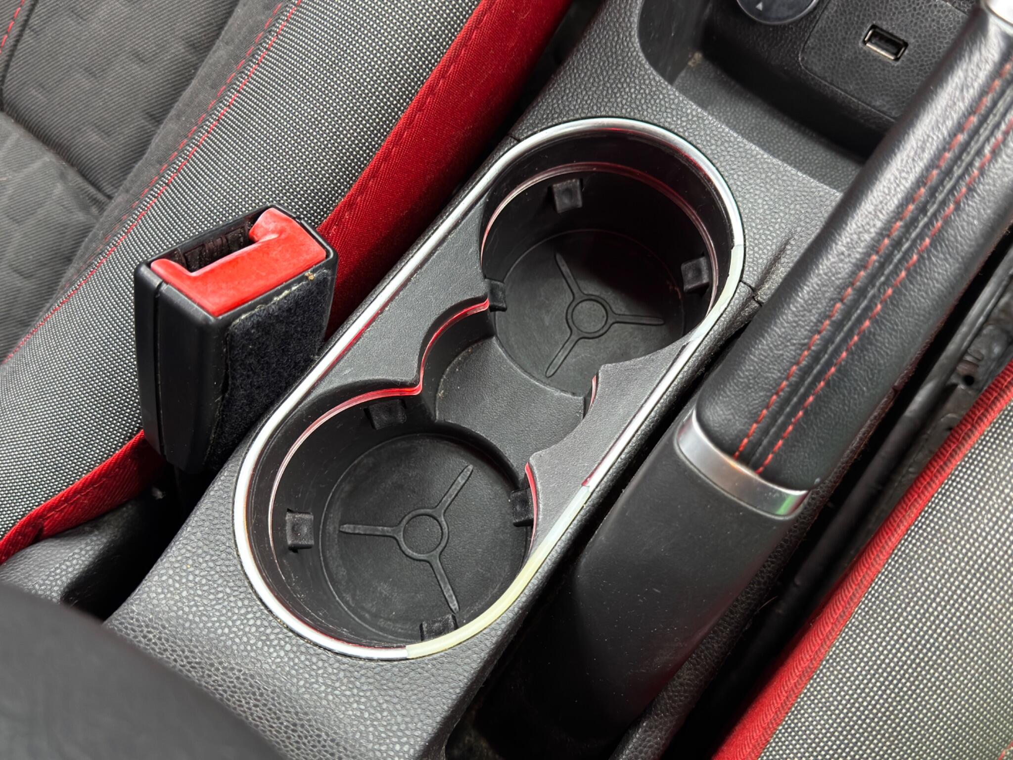 Ford Fiesta 1.0T EcoBoost ST-Line Euro 6 (s/s) 3dr 3dr Manual 2026