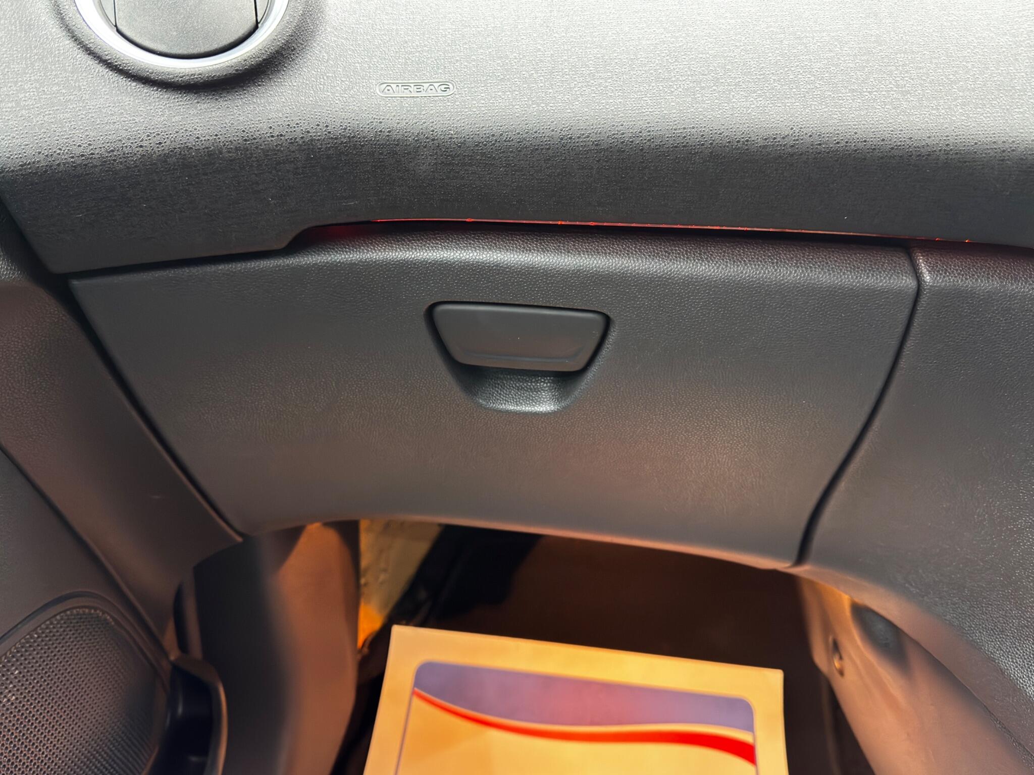 Ford Fiesta 1.0T EcoBoost Titanium Euro 5 (s/s) 5dr 5dr Manual 2025