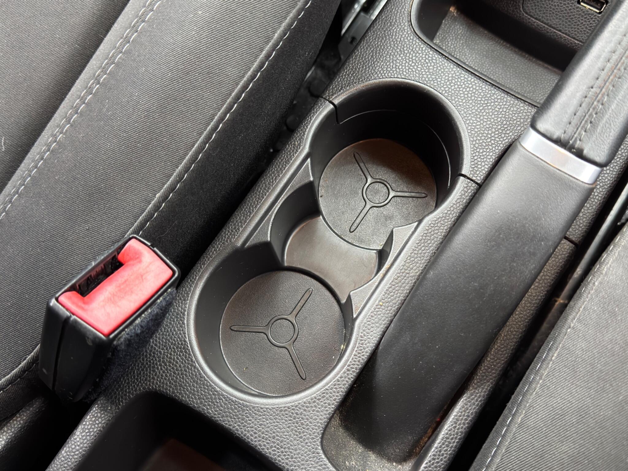 Ford Fiesta 1.0T EcoBoost Zetec Euro 5 (s/s) 3dr 3dr Manual 2026