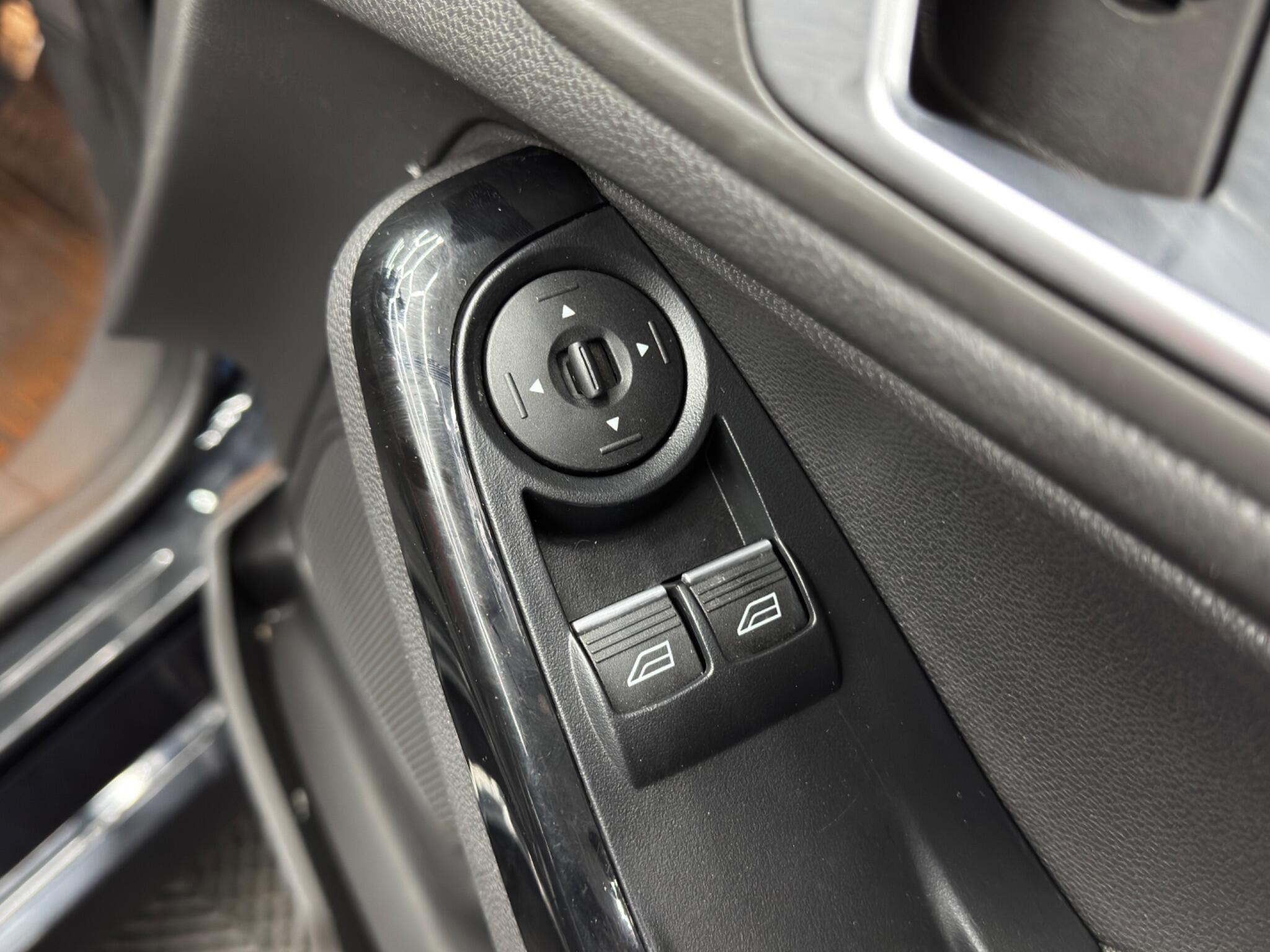 Ford Fiesta 1.0T EcoBoost Zetec S Euro 6 (s/s) 3dr 3dr Manual 2026