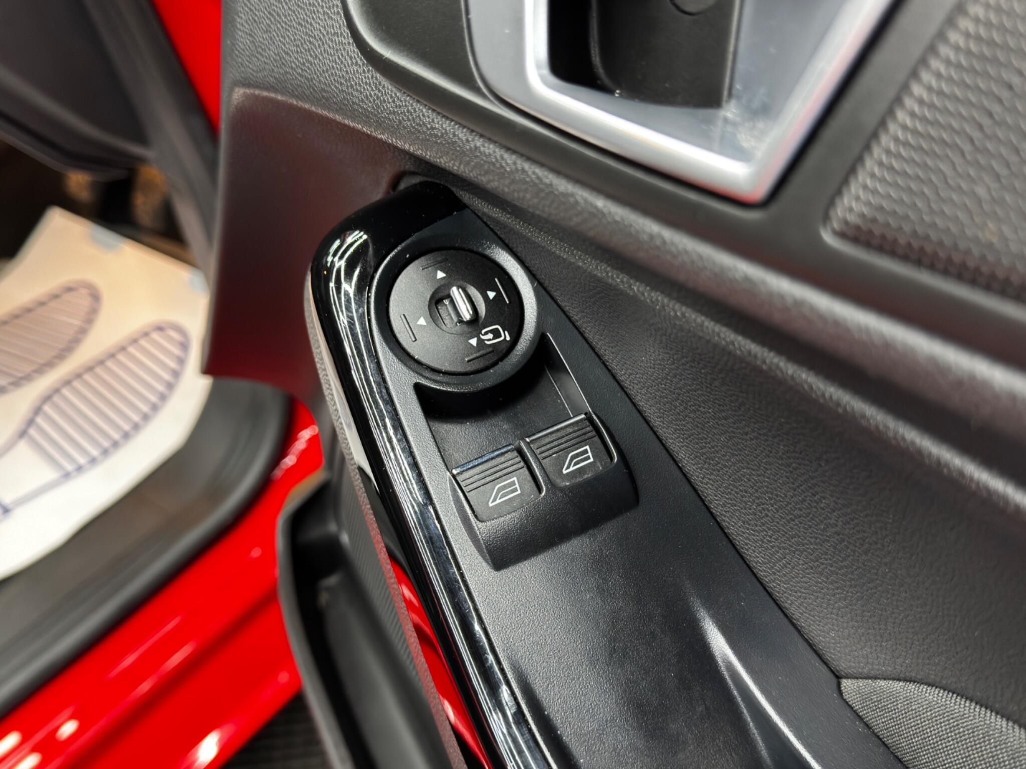 Ford Fiesta 1.5 TDCi Titanium Euro 5 3dr 3dr Manual 2025