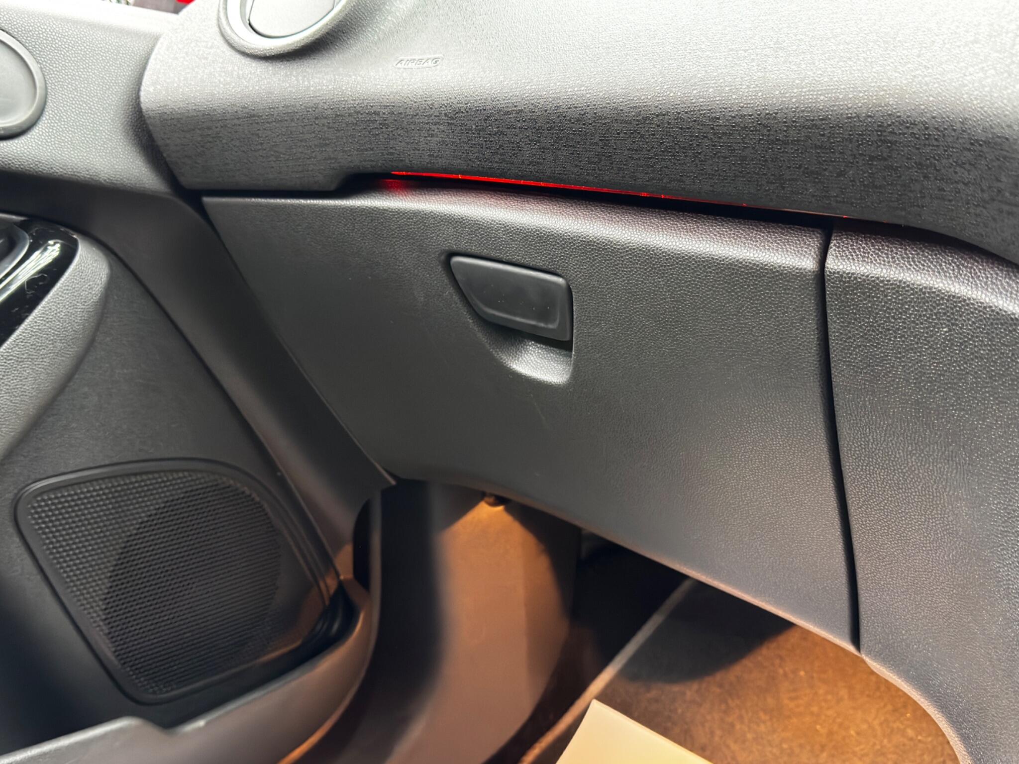 Ford Fiesta 1.5 TDCi Titanium Euro 5 3dr 3dr Manual 2025