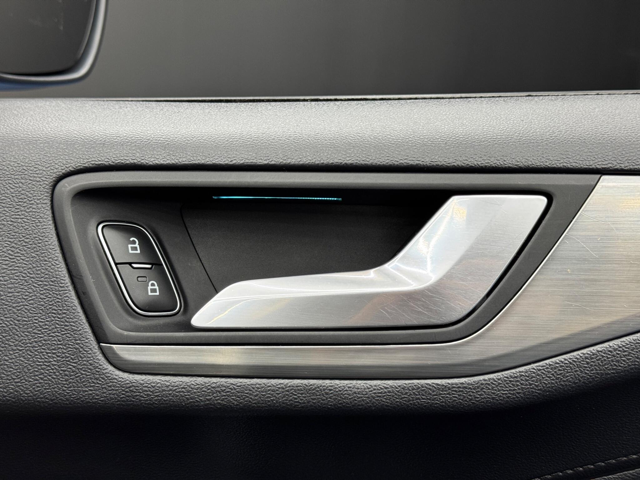 Ford Focus 1.5 EcoBlue Titanium Euro 6 (s/s) 5dr 5dr Manual 2026