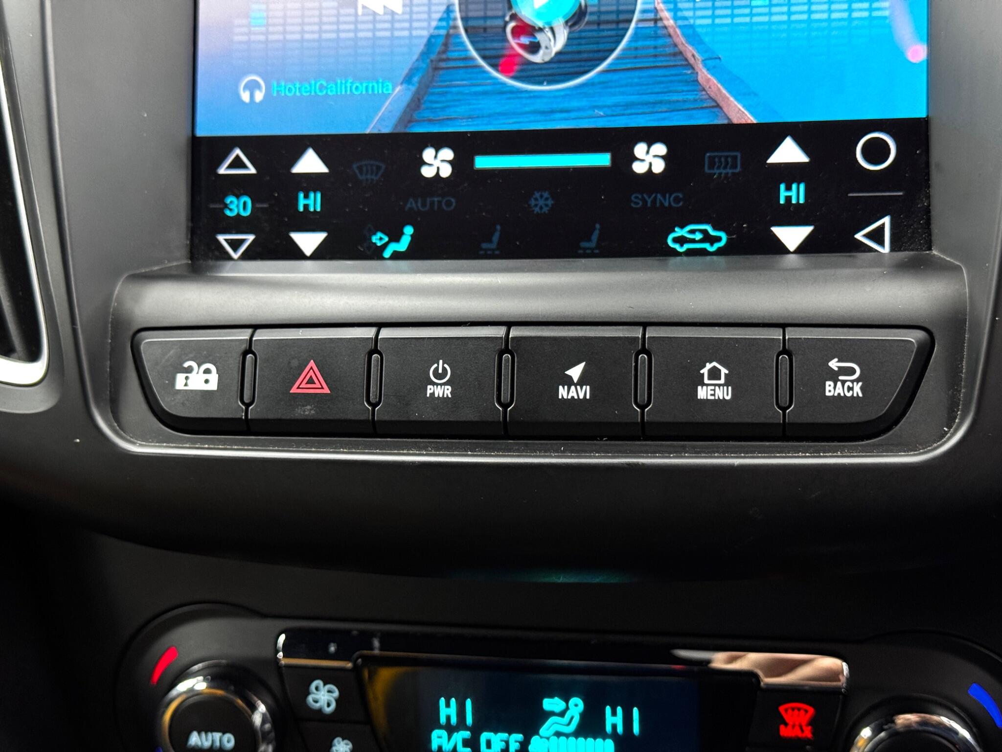 Ford Focus 2.0T EcoBoost ST-2 Euro 5 (s/s) 5dr 5dr Manual 2025