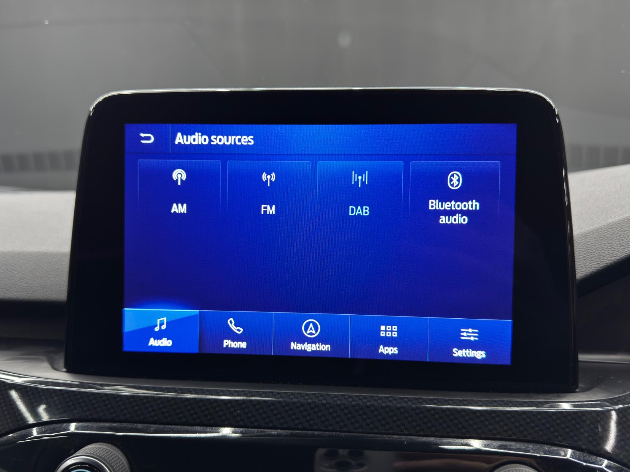 Ford Kuga 1.5 EcoBlue ST-Line Edition Euro 6 (s/s) 5dr 5dr Manual 2026