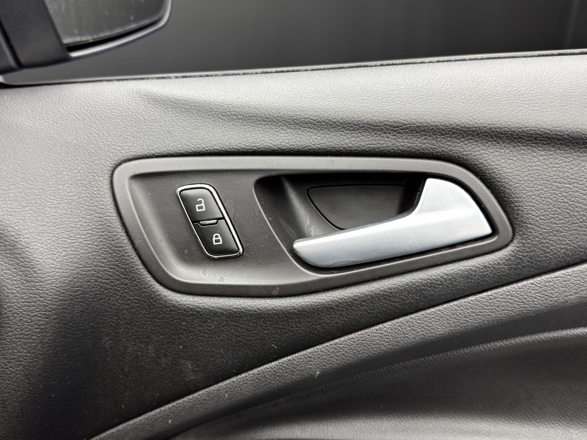 Ford Kuga 2.0 TDCi Titanium X 2WD Euro 5 5dr 5dr Manual 2025