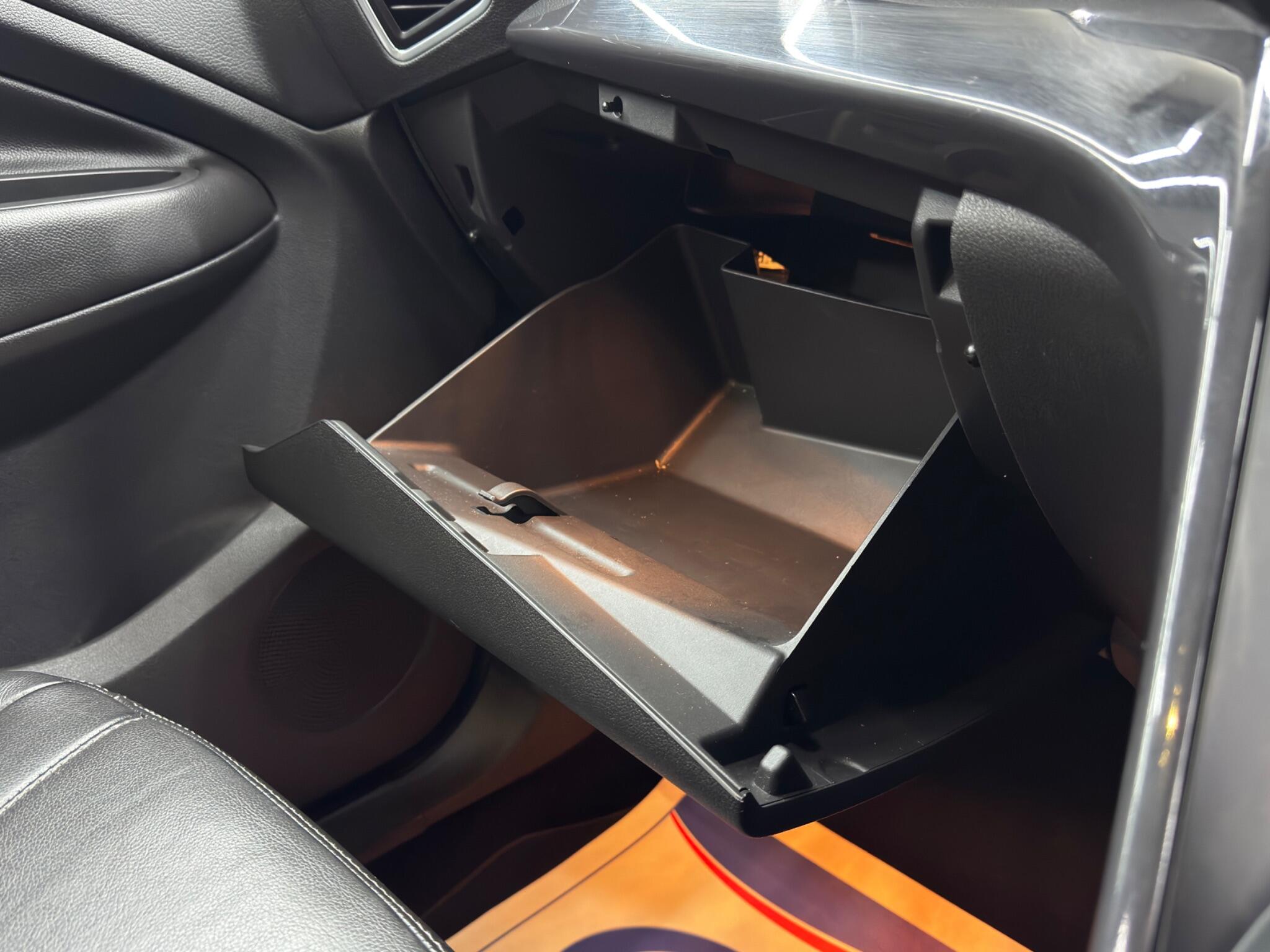 Ford Kuga 2.0 TDCi Titanium X 2WD Euro 6 (s/s) 5dr 5dr Manual 2026