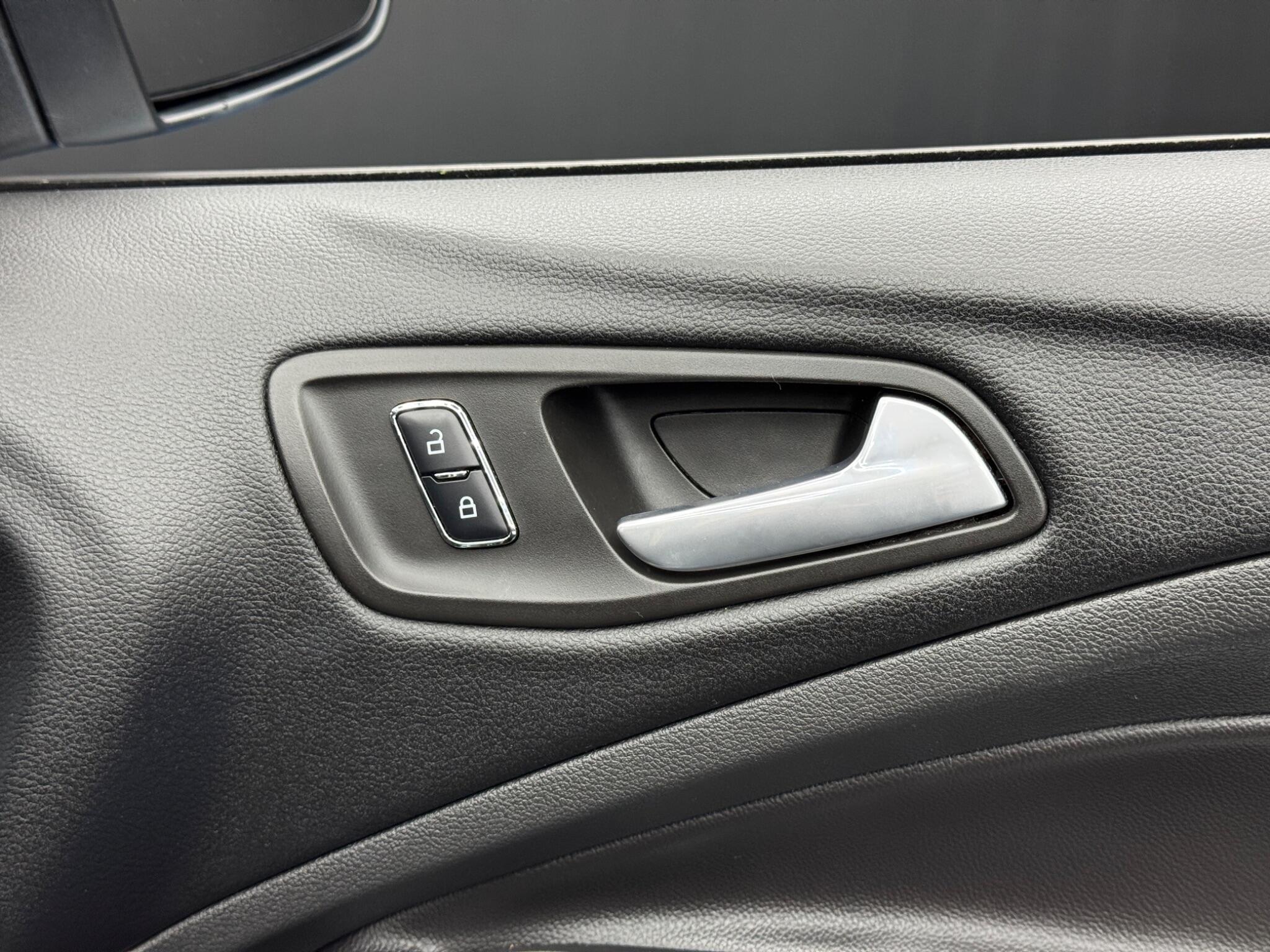 Ford Kuga 2.0 TDCi Titanium X 2WD Euro 6 (s/s) 5dr 5dr Manual 2026