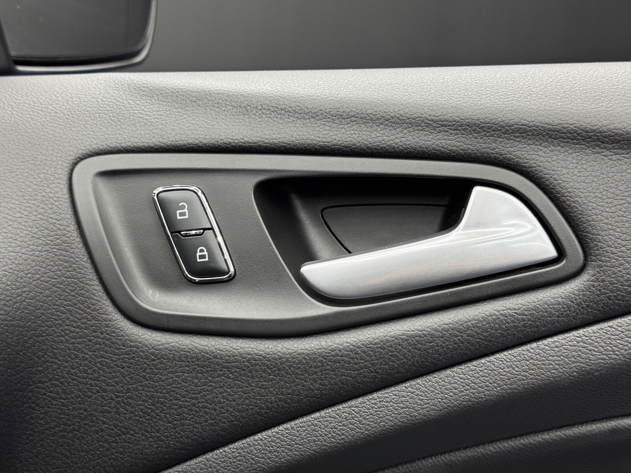 Ford Kuga 2.0 TDCi Titanium X Sport 2WD Euro 6 (s/s) 5dr 5dr Manual 2026