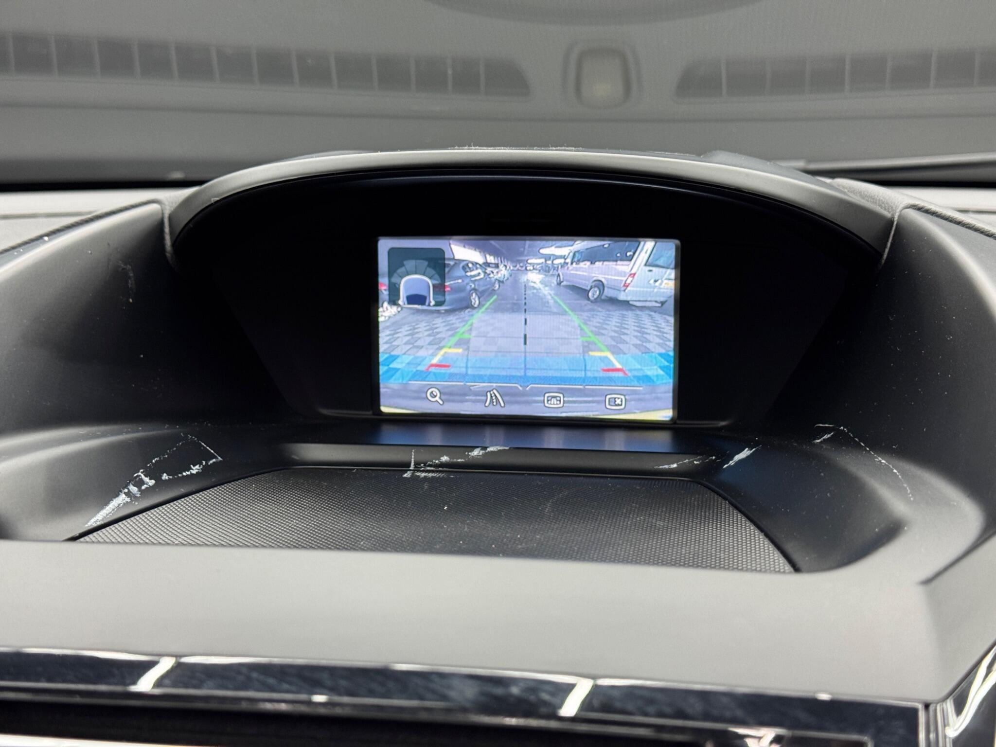 Ford Kuga 2.0 TDCi Titanium X Sport 2WD Euro 6 (s/s) 5dr 5dr Manual 2026