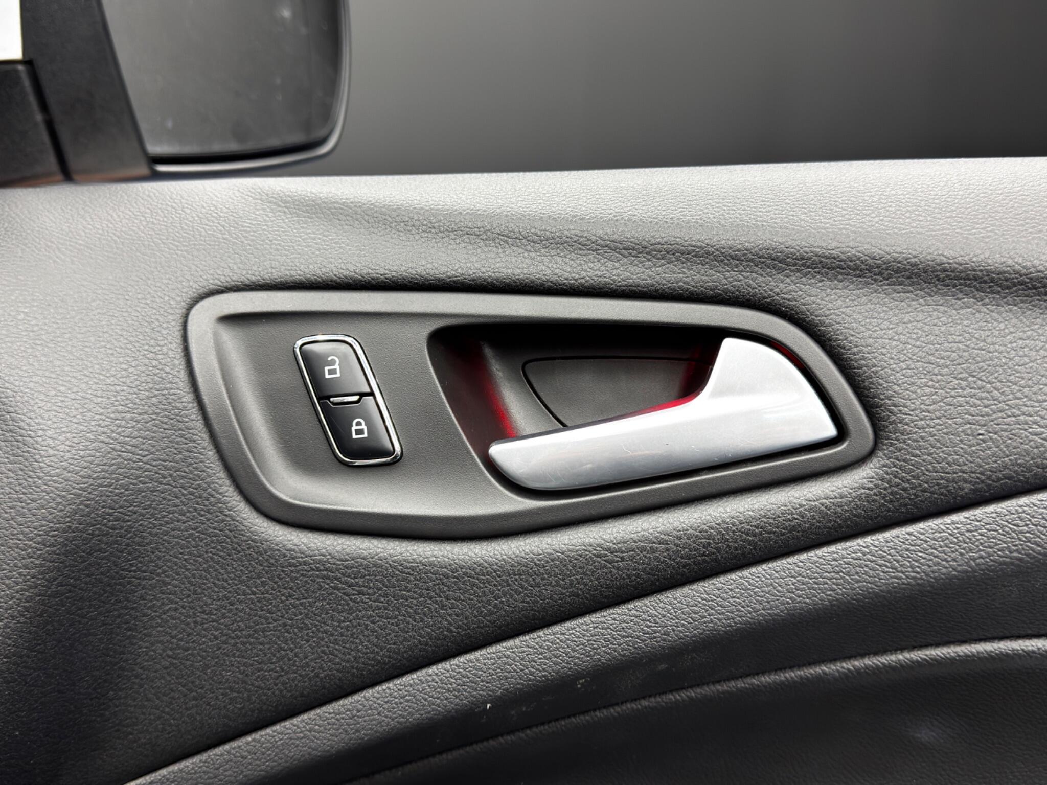 Ford Kuga 2.0 TDCi Titanium X Sport AWD Euro 6 (s/s) 5dr 5dr Manual 2025