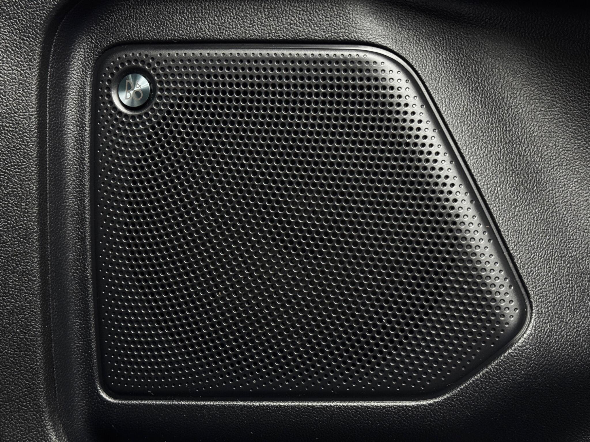 Ford Kuga 2.5 EcoBoost Duratec 14.4kWh ST-Line CVT Euro 6 (s/s) 5dr 5dr Automatic 2026