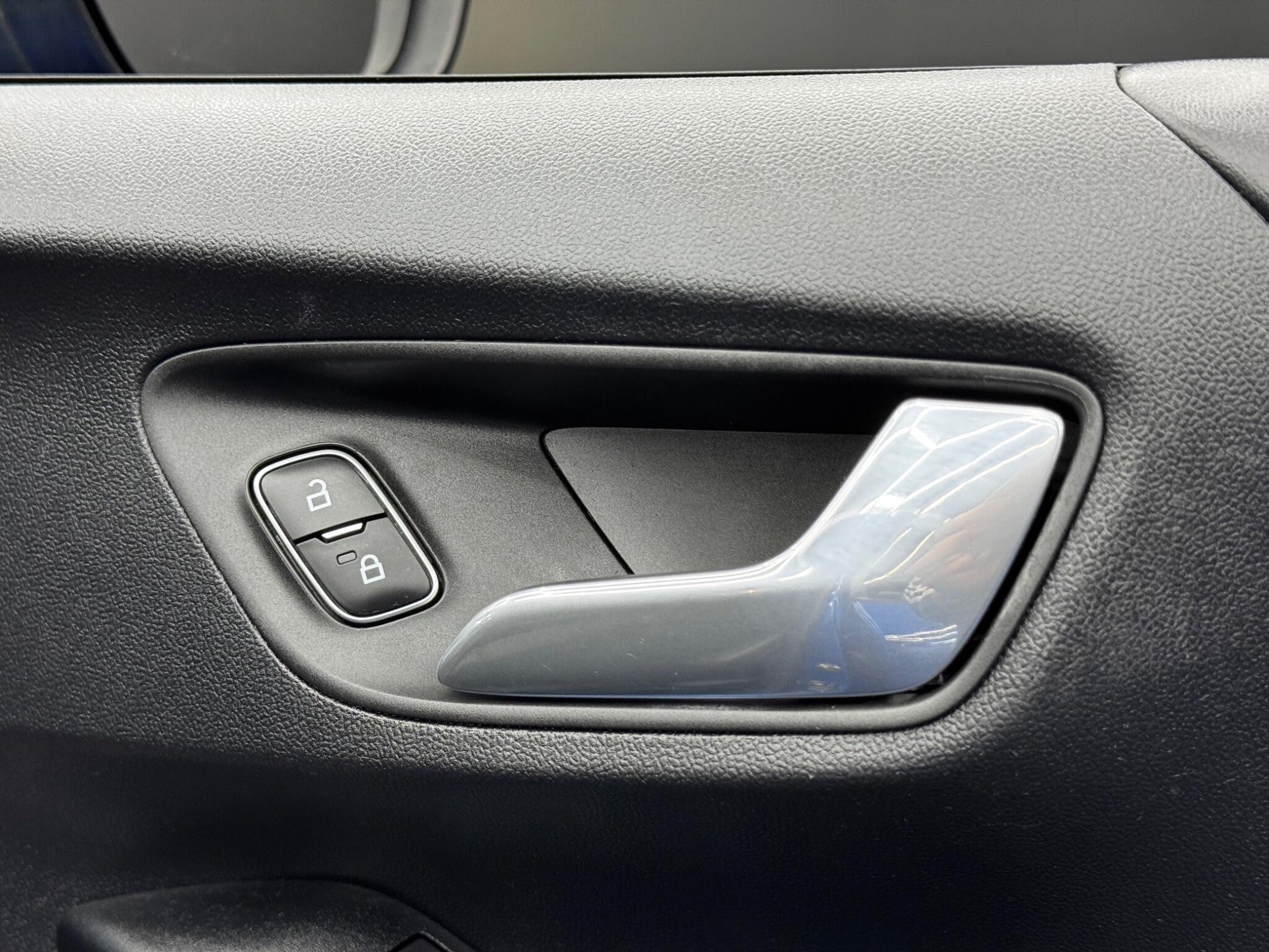 Ford Puma 1.0T EcoBoost MHEV ST-Line X Euro 6 (s/s) 5dr 5dr Manual 2026