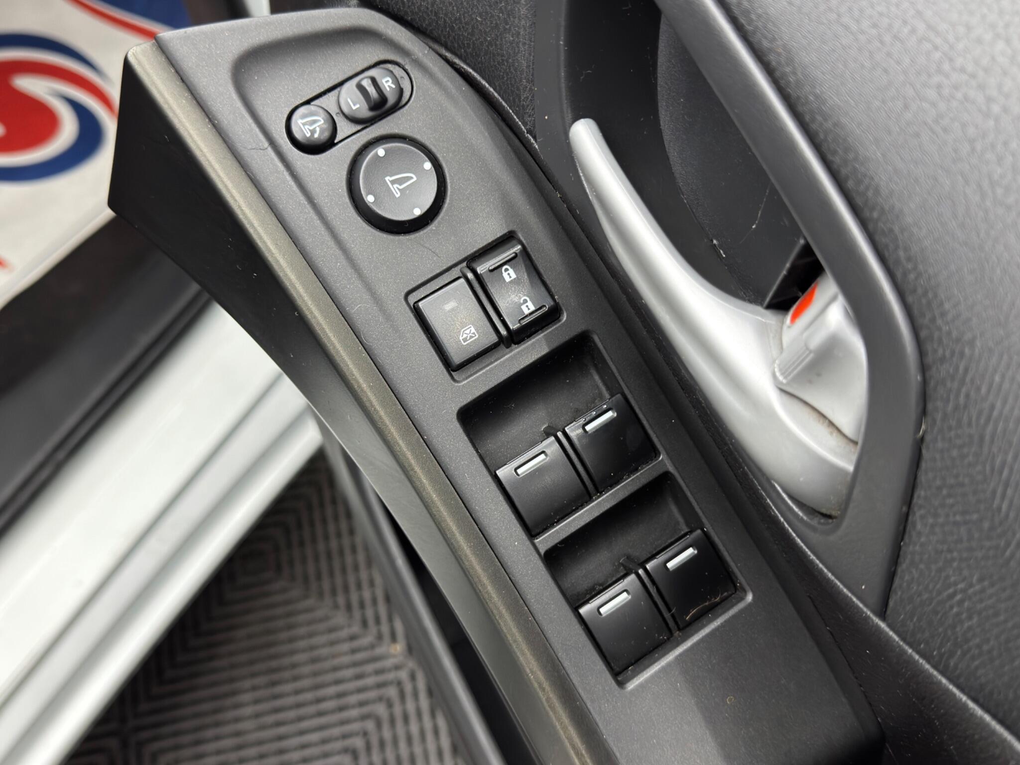 Honda Civic 1.8 i-VTEC ES-T Euro 5 (s/s) 5dr 5dr Manual 2026