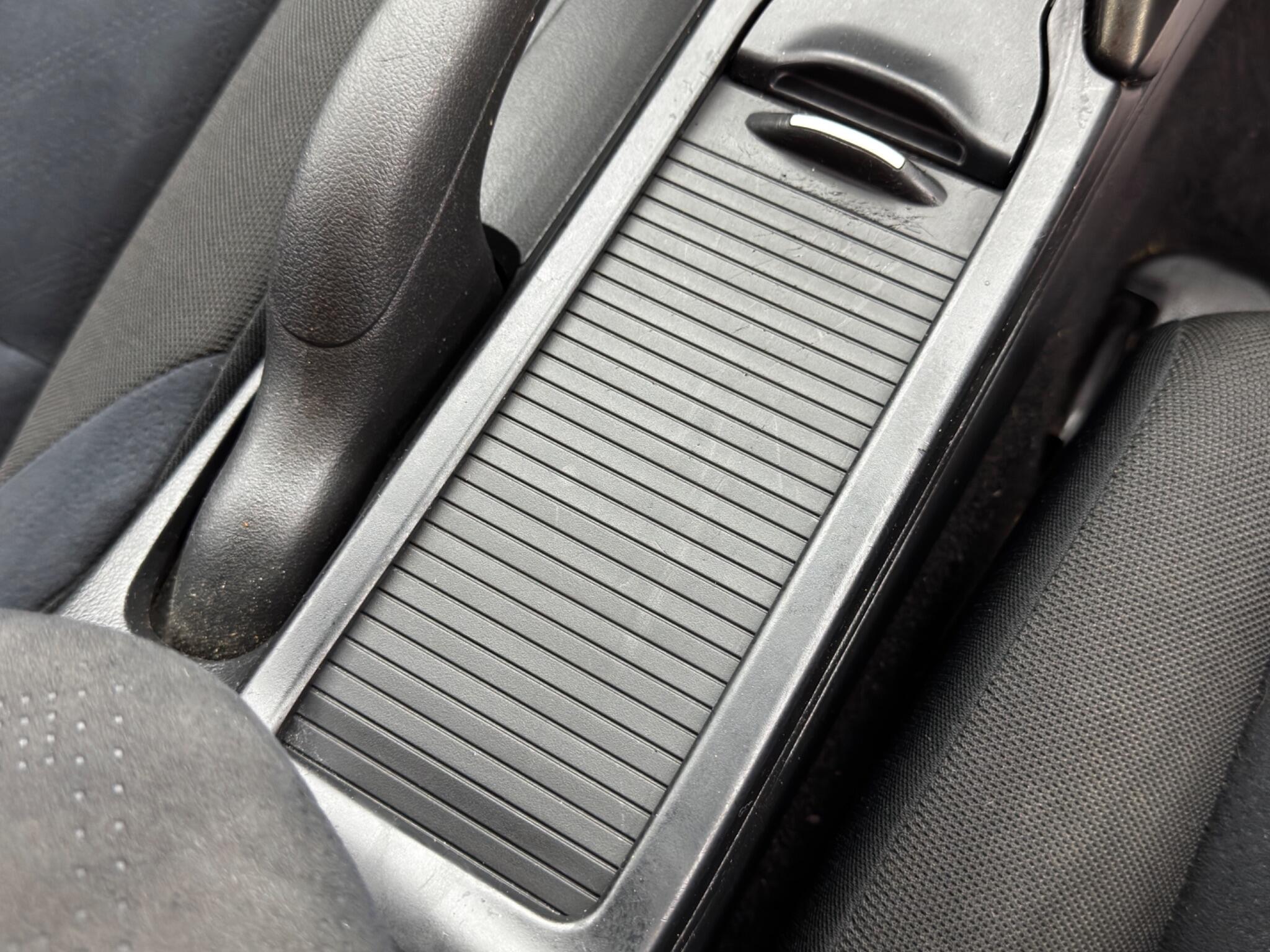 Honda Civic 1.8 i-VTEC ES-T Euro 5 (s/s) 5dr 5dr Manual 2026