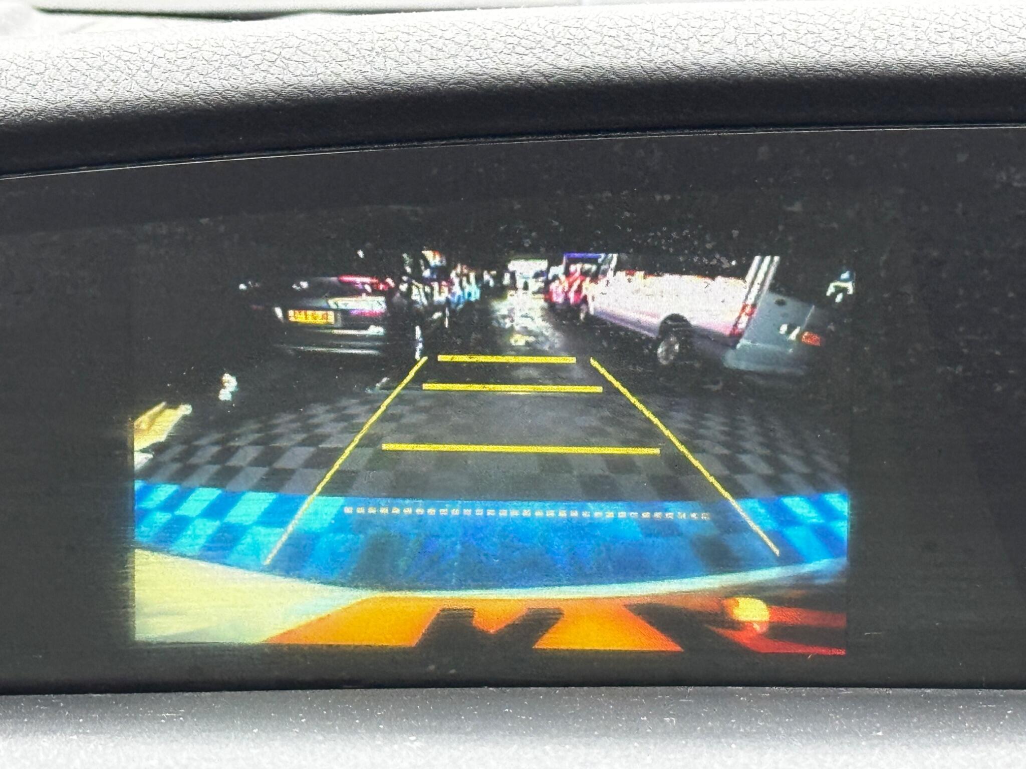 Honda Civic 1.8 i-VTEC ES-T Euro 5 (s/s) 5dr 5dr Manual 2026