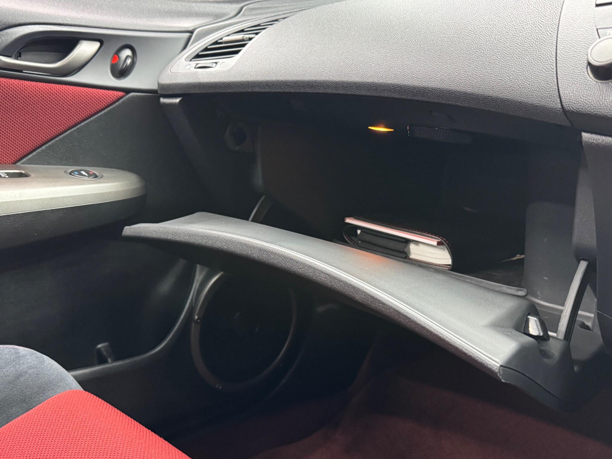Honda Civic 2.0 i-VTEC Type R GT 3dr 3dr Manual 2025