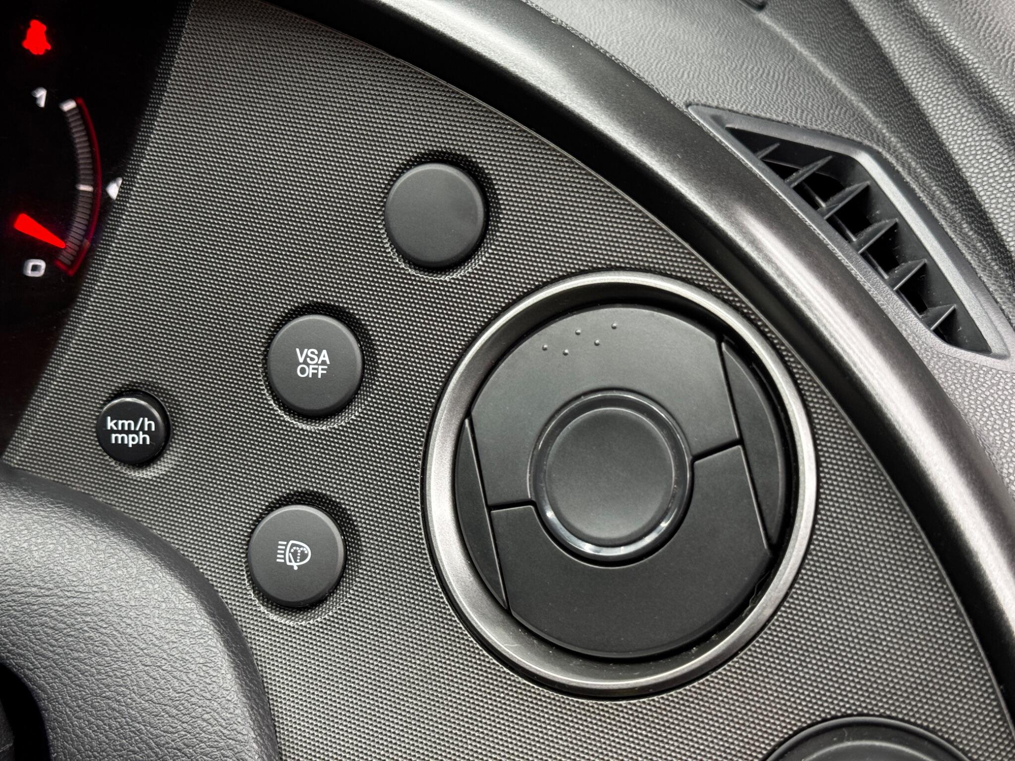 Honda Civic 2.0 i-VTEC Type R GT 3dr 3dr Manual 2025