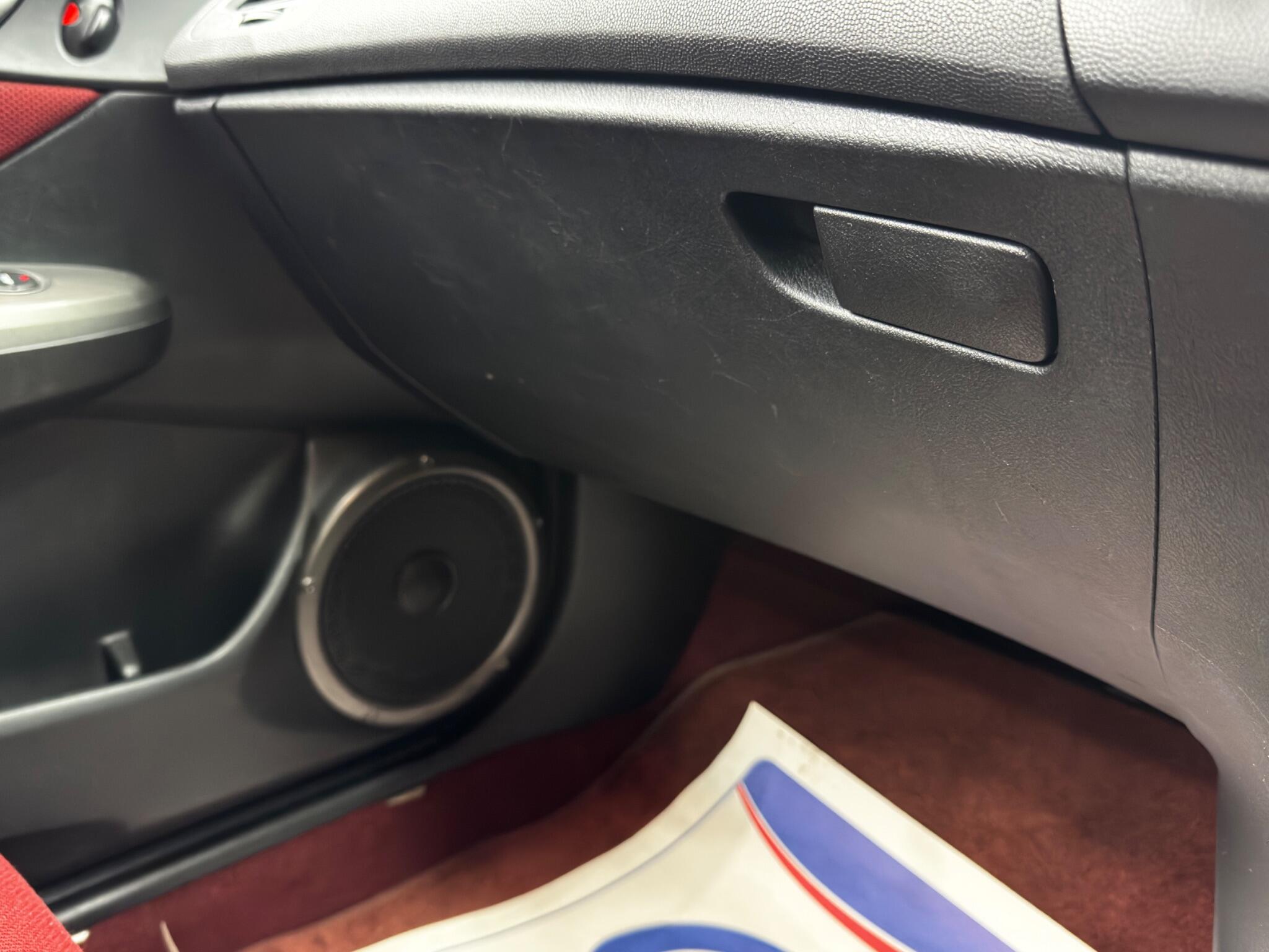 Honda Civic 2.0 i-VTEC Type R GT 3dr 3dr Manual 2025