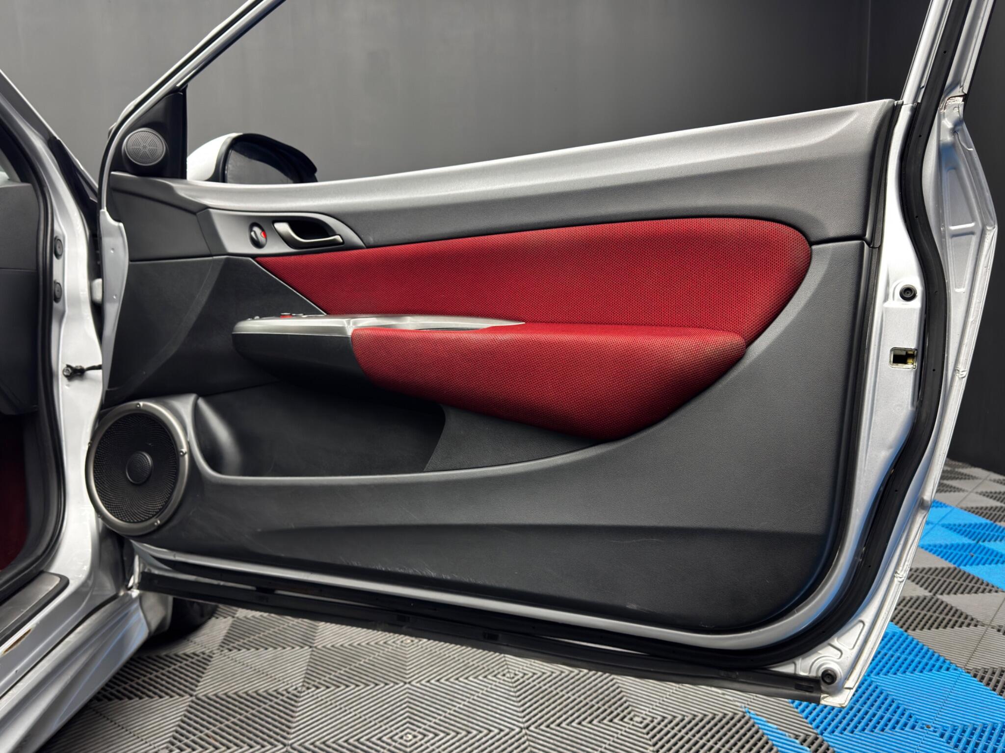 Honda Civic 2.0 i-VTEC Type R GT 3dr 3dr Manual 2025