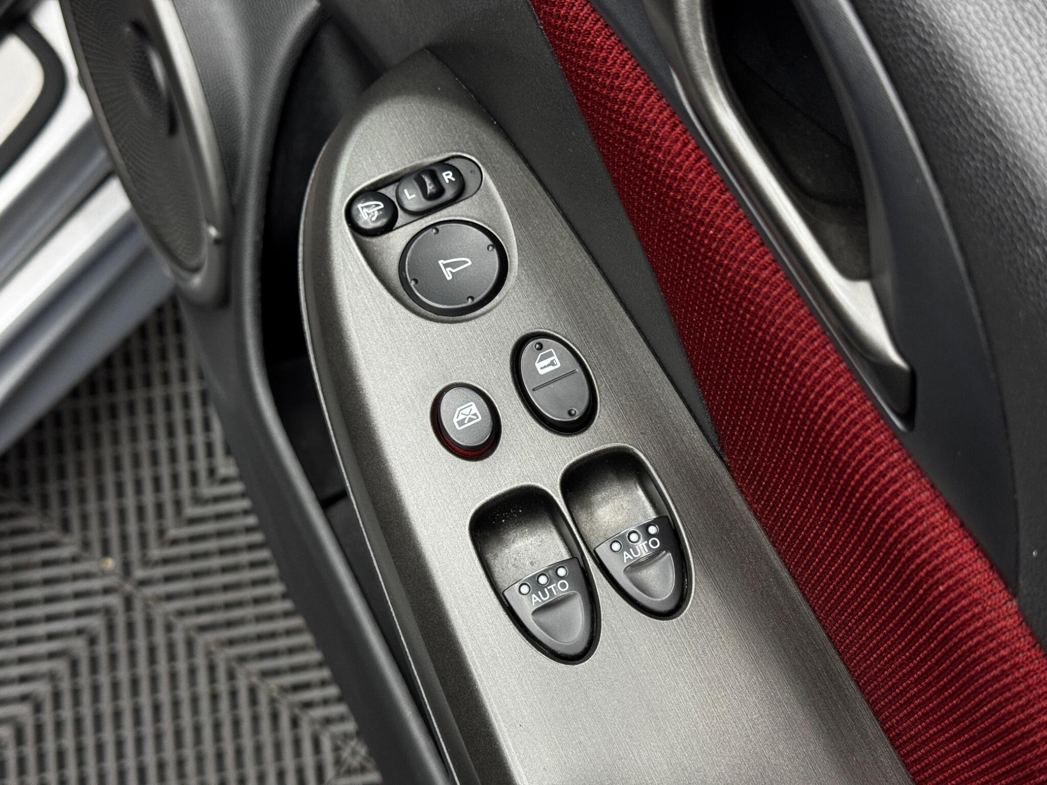 Honda Civic 2.0 i-VTEC Type R GT 3dr 3dr Manual 2025