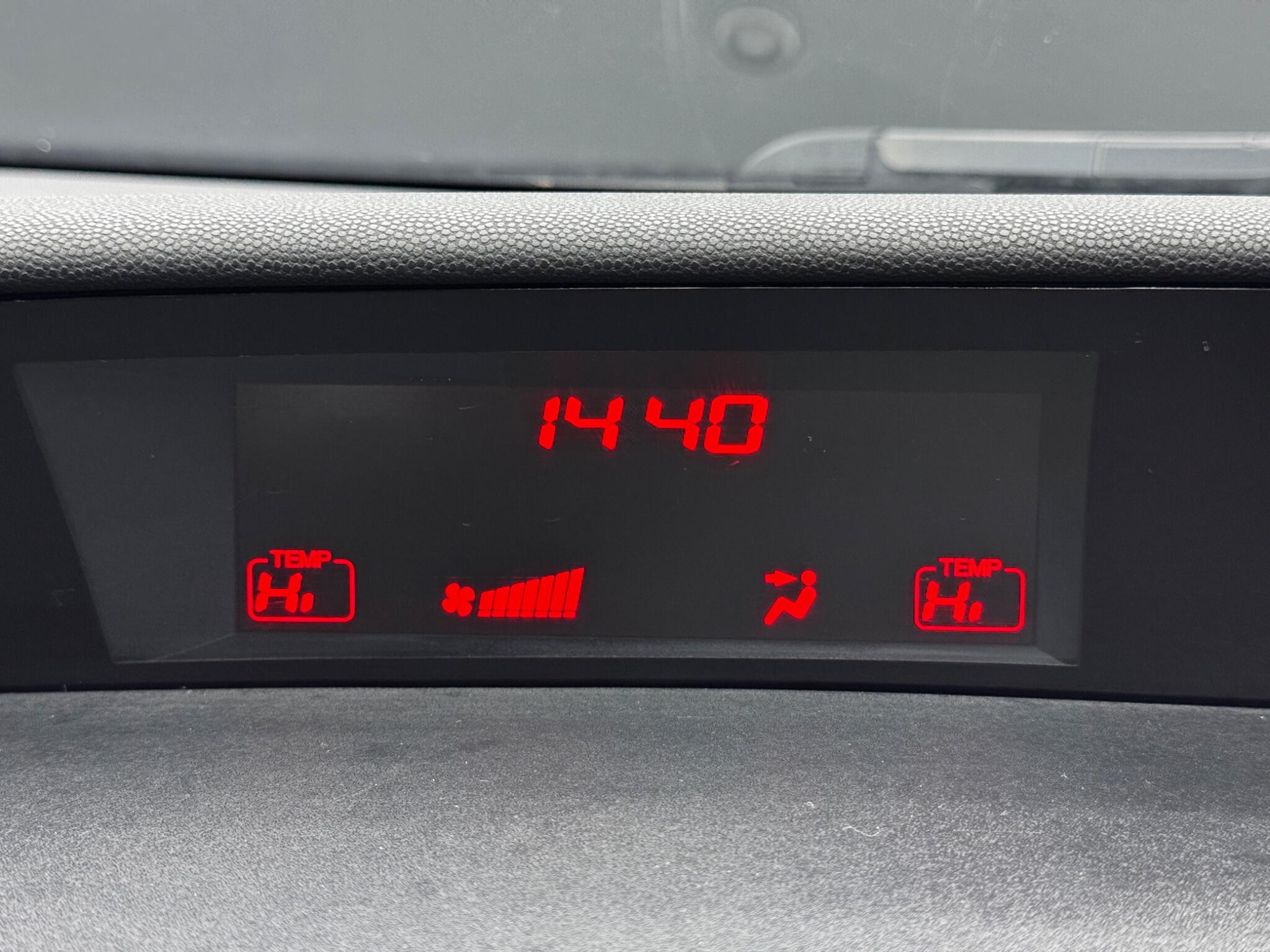 Honda Civic 2.0 i-VTEC Type R GT 3dr 3dr Manual 2025