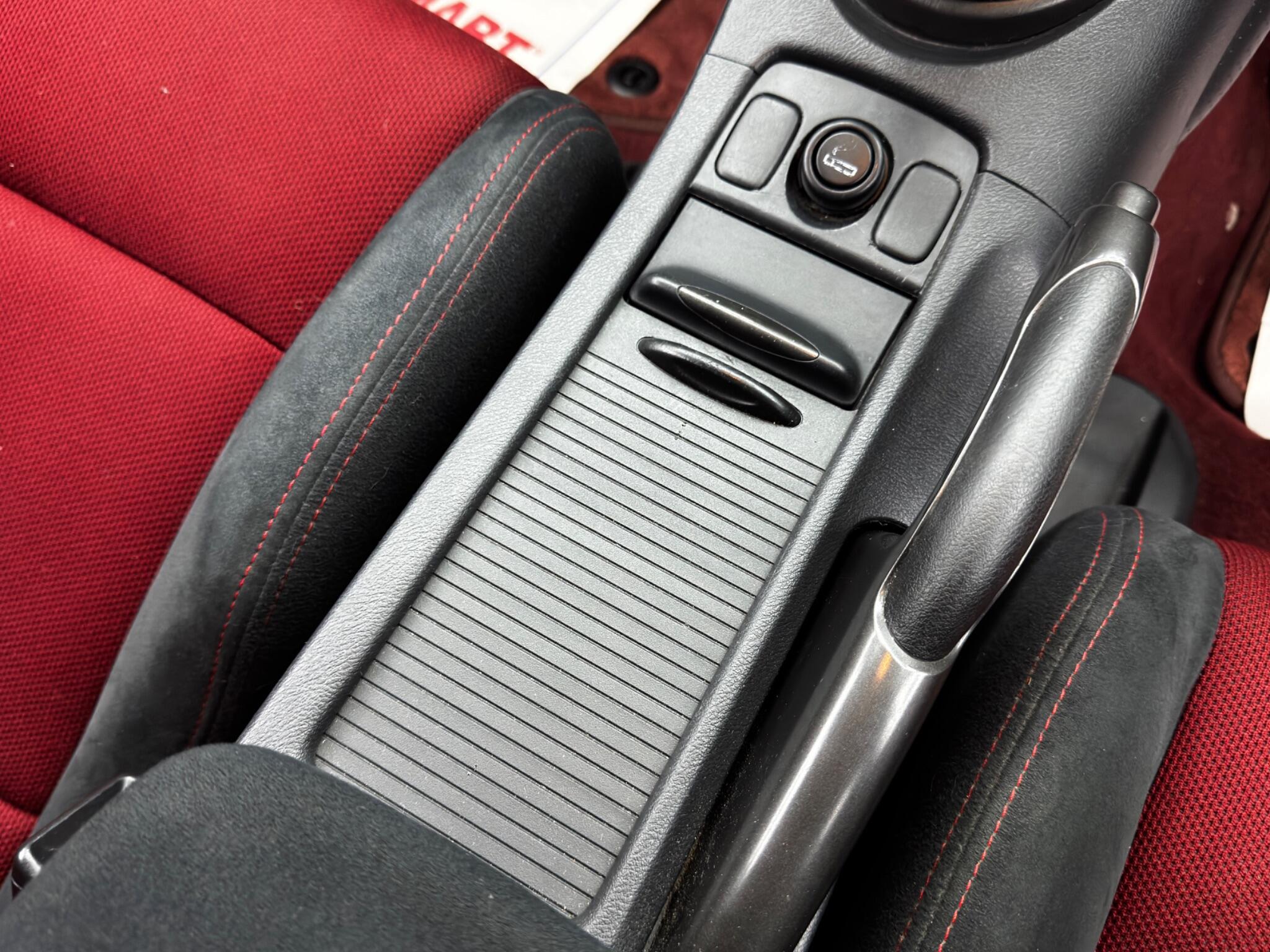 Honda Civic 2.0 i-VTEC Type R GT 3dr 3dr Manual 2025