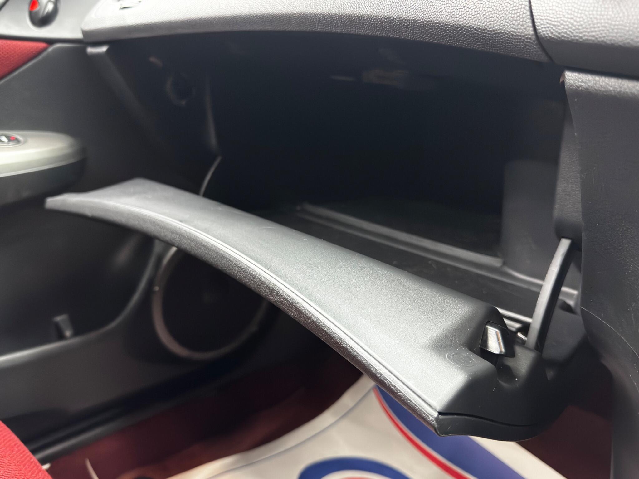 Honda Civic 2.0 i-VTEC Type R GT 3dr 3dr Manual 2025