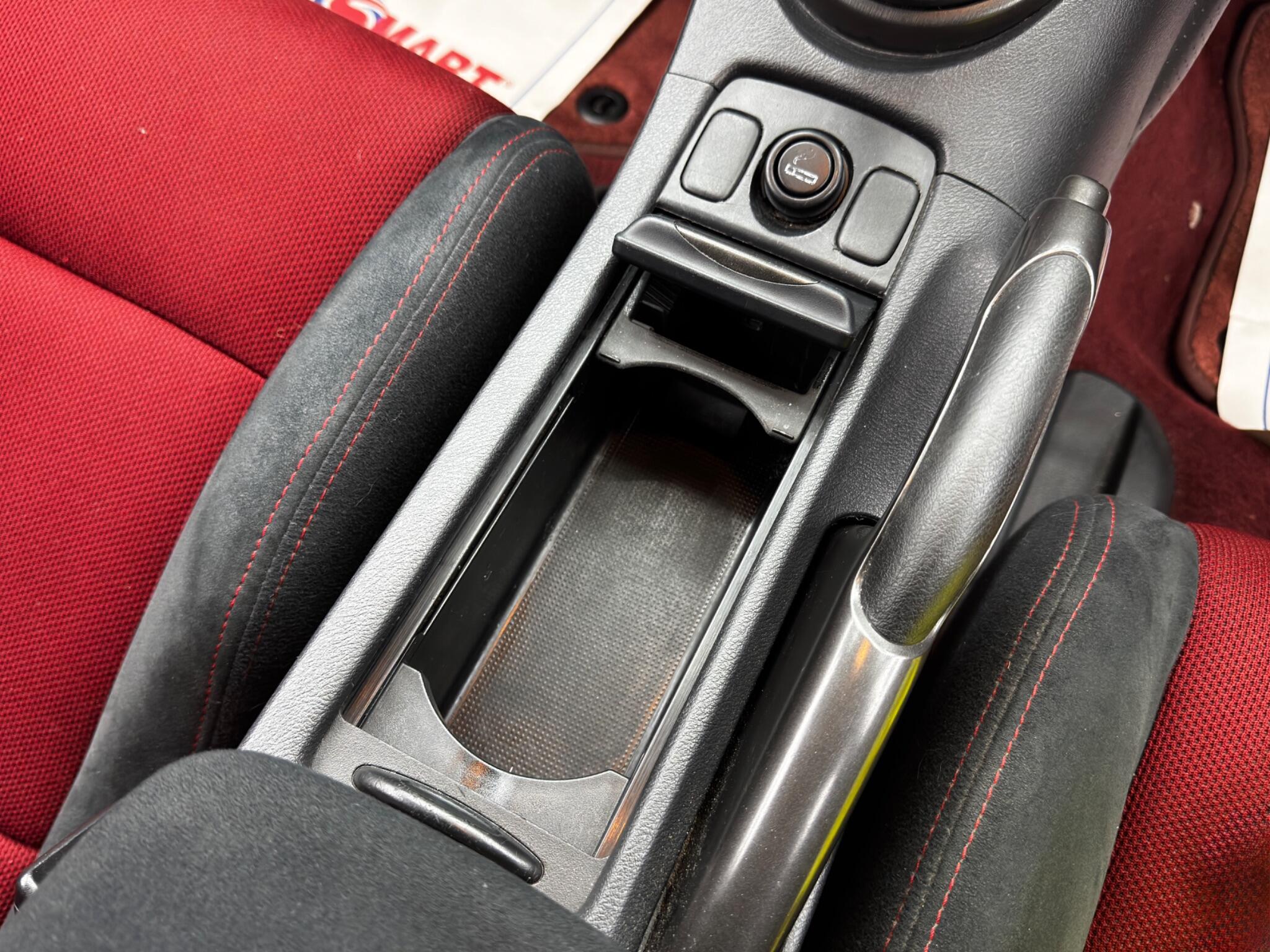 Honda Civic 2.0 i-VTEC Type R GT 3dr 3dr Manual 2025