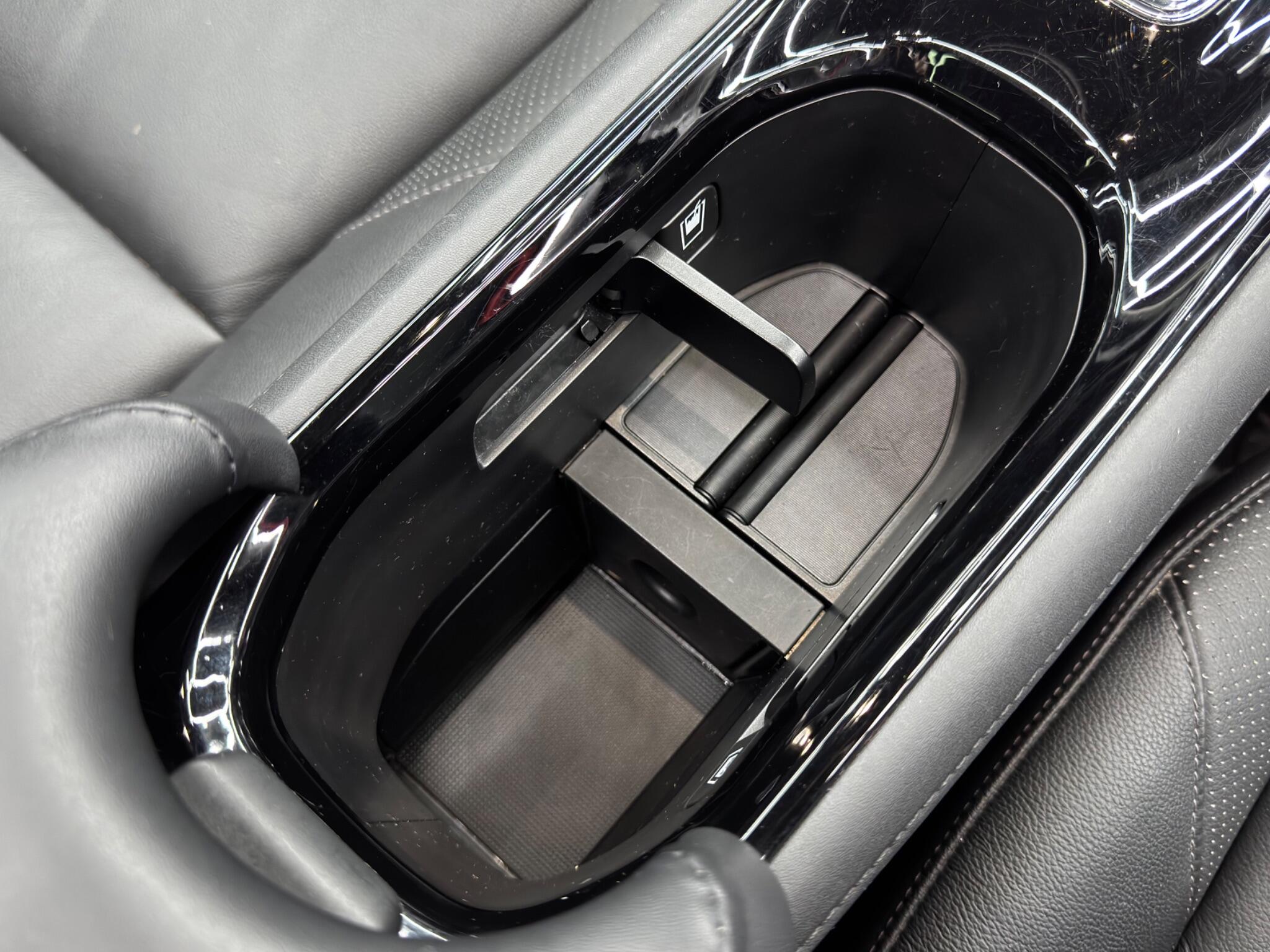 Honda HR-V 1.5 i-VTEC EX Euro 6 (s/s) 5dr 5dr Manual 2025