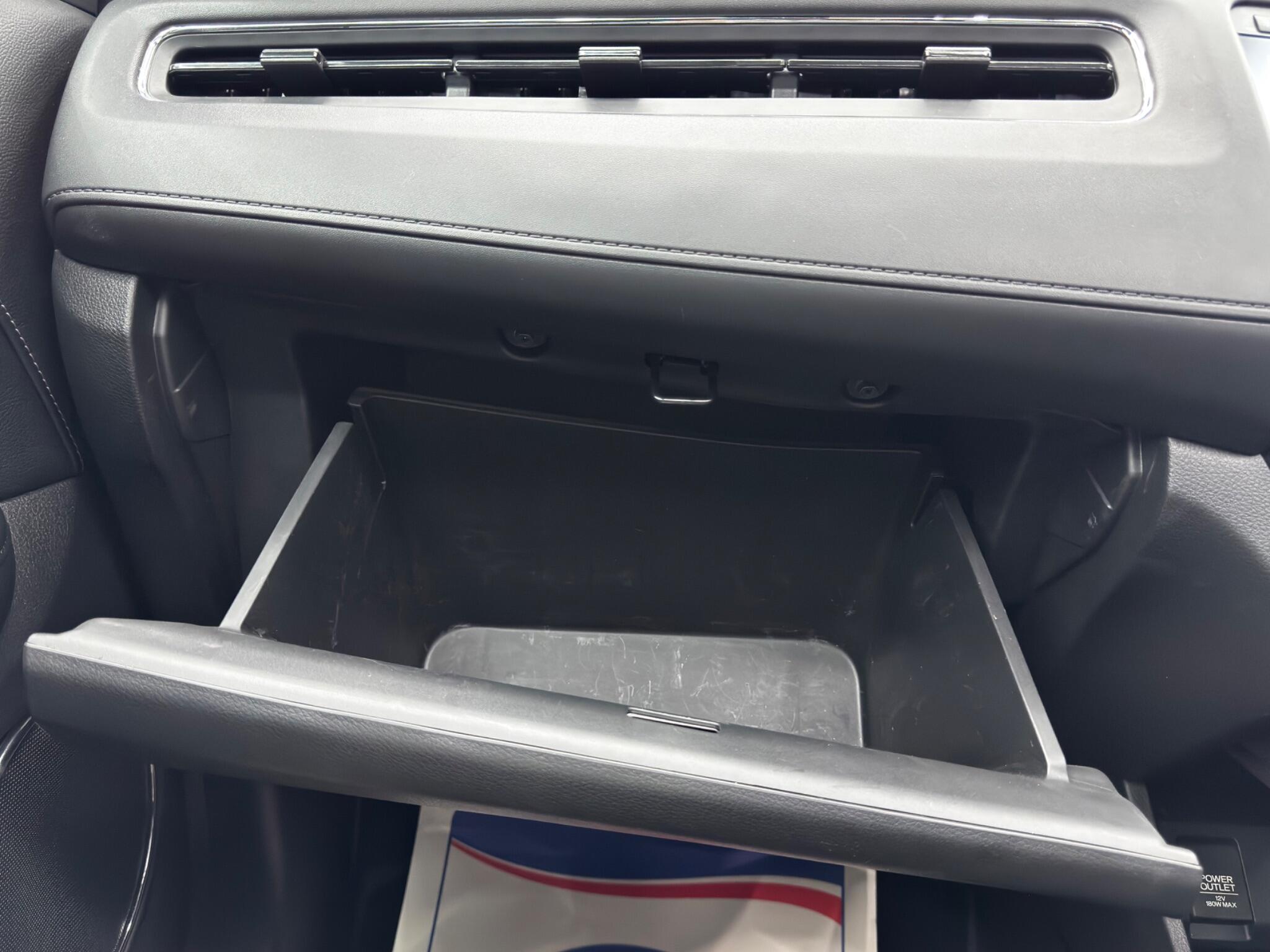 Honda HR-V 1.5 i-VTEC EX Euro 6 (s/s) 5dr 5dr Manual 2025