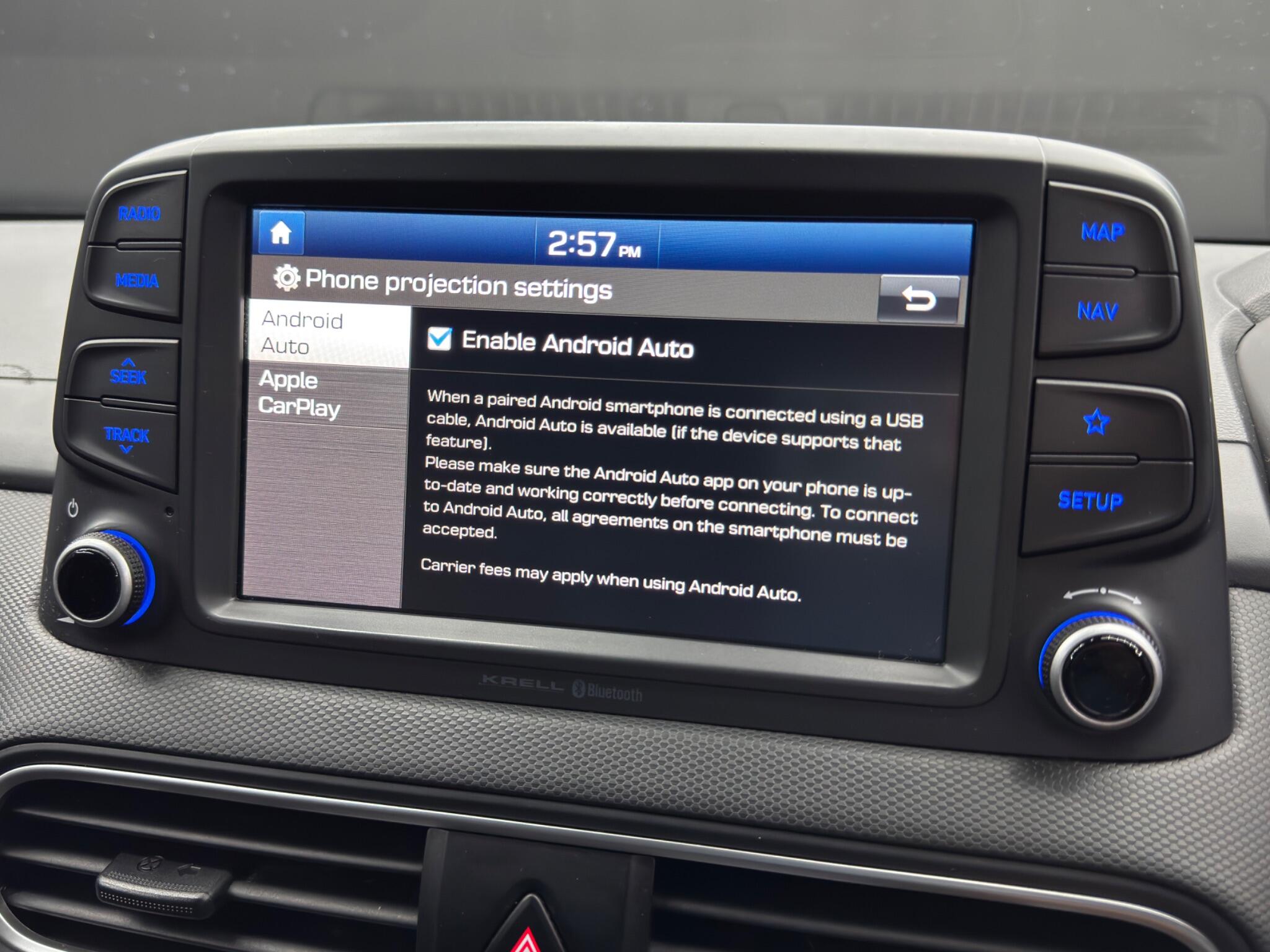 Hyundai Kona 1.0 T-GDi Premium Euro 6 (s/s) 5dr 5dr Manual 2026