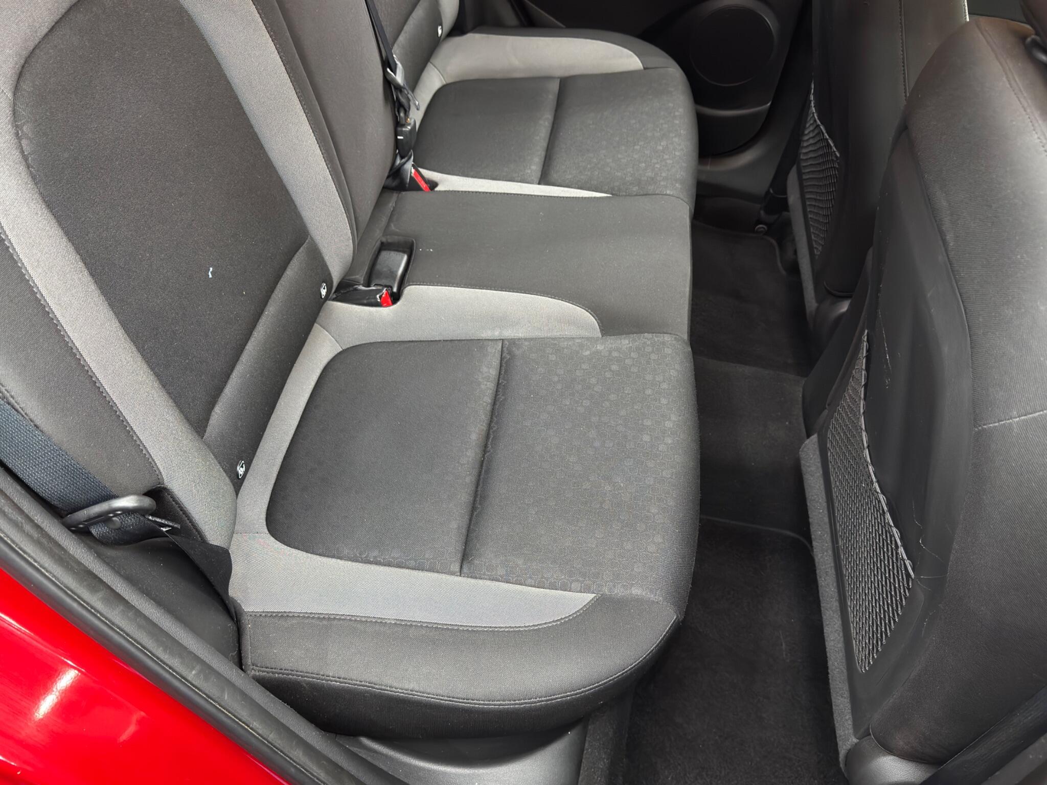 Hyundai Kona 1.0 T-GDi Premium Euro 6 (s/s) 5dr 5dr Manual 2026