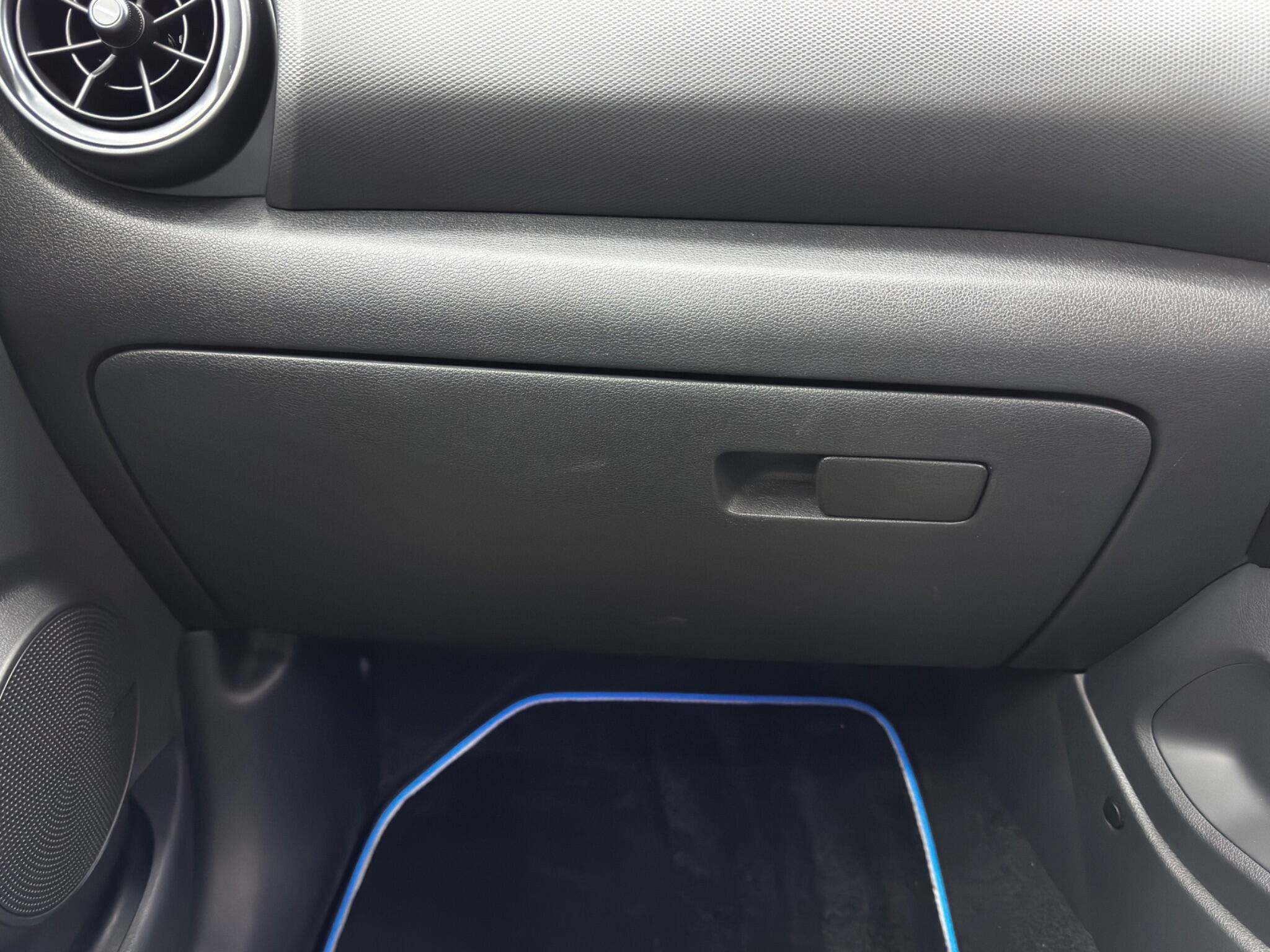 Hyundai Kona 2.0 T-GDi N DCT Euro 6 (s/s) 5dr 5dr Automatic 2025