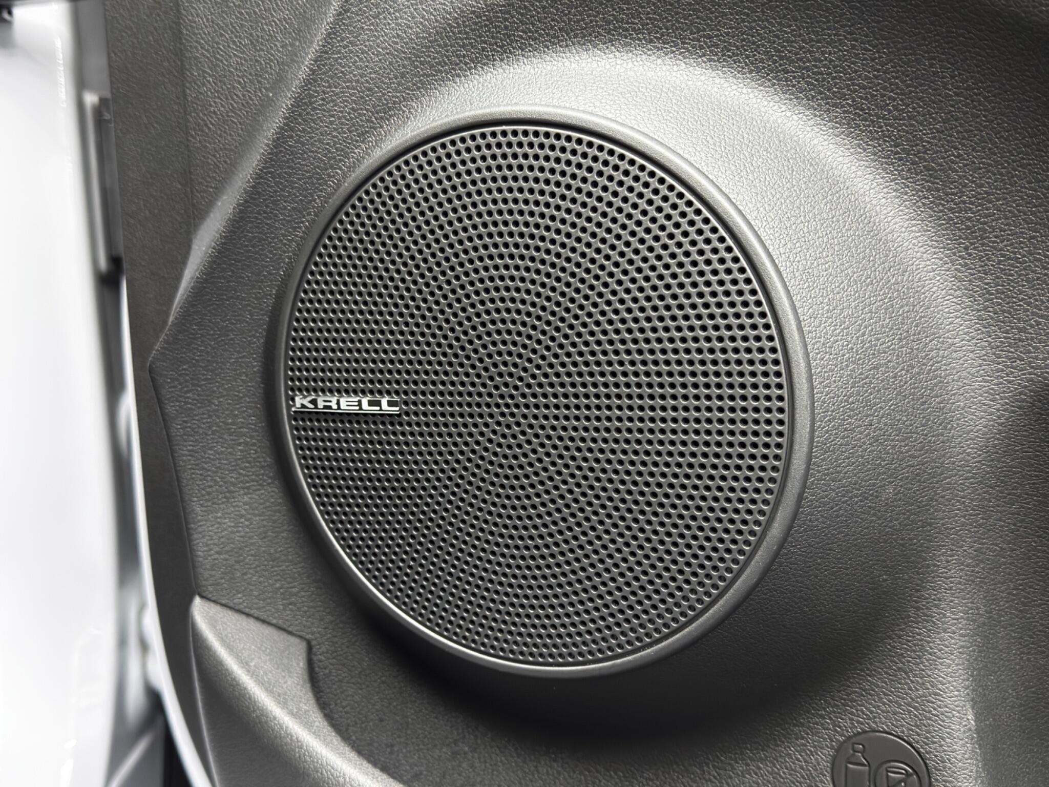 Hyundai Kona 2.0 T-GDi N DCT Euro 6 (s/s) 5dr 5dr Automatic 2025