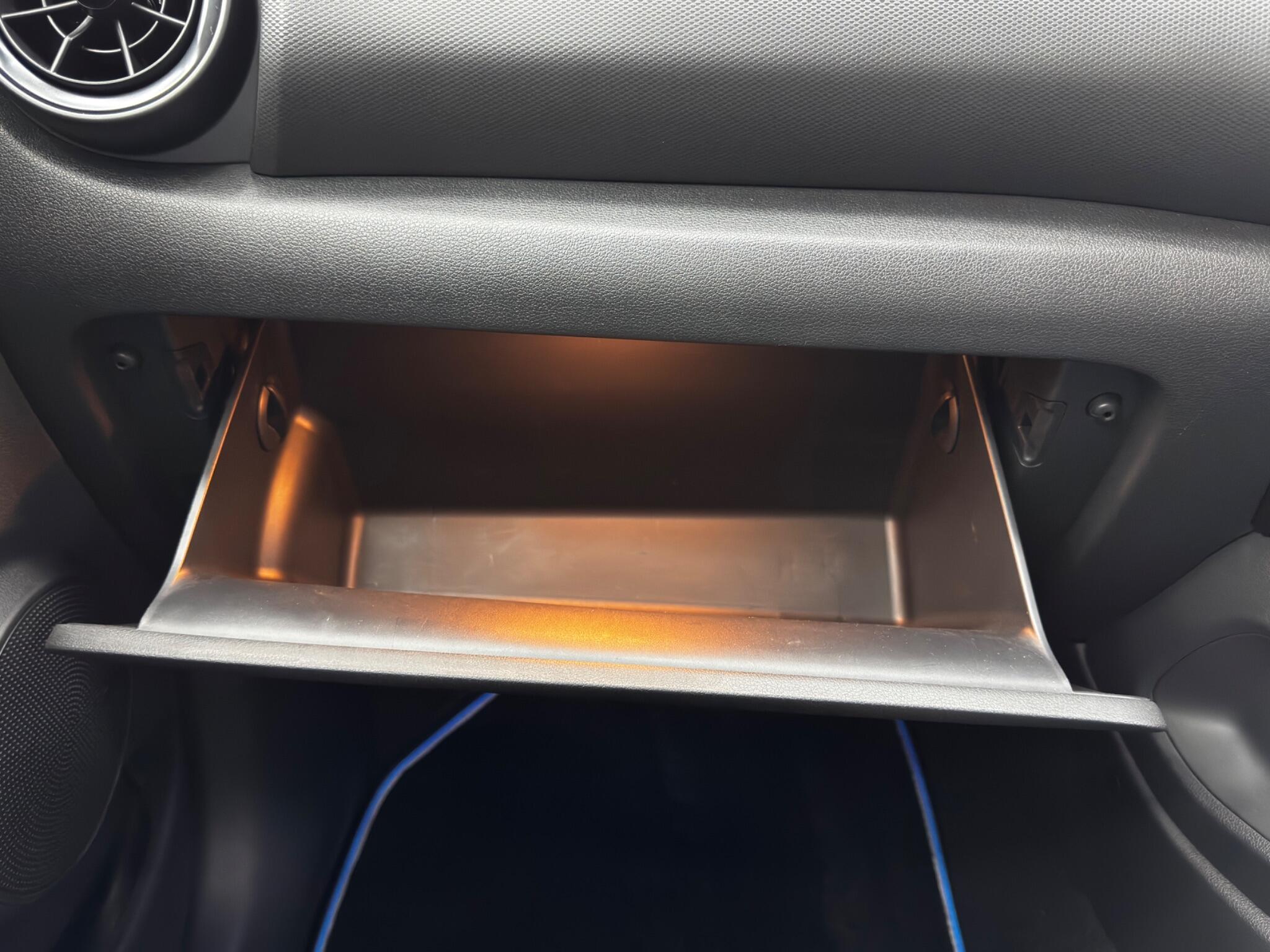 Hyundai Kona 2.0 T-GDi N DCT Euro 6 (s/s) 5dr 5dr Automatic 2025