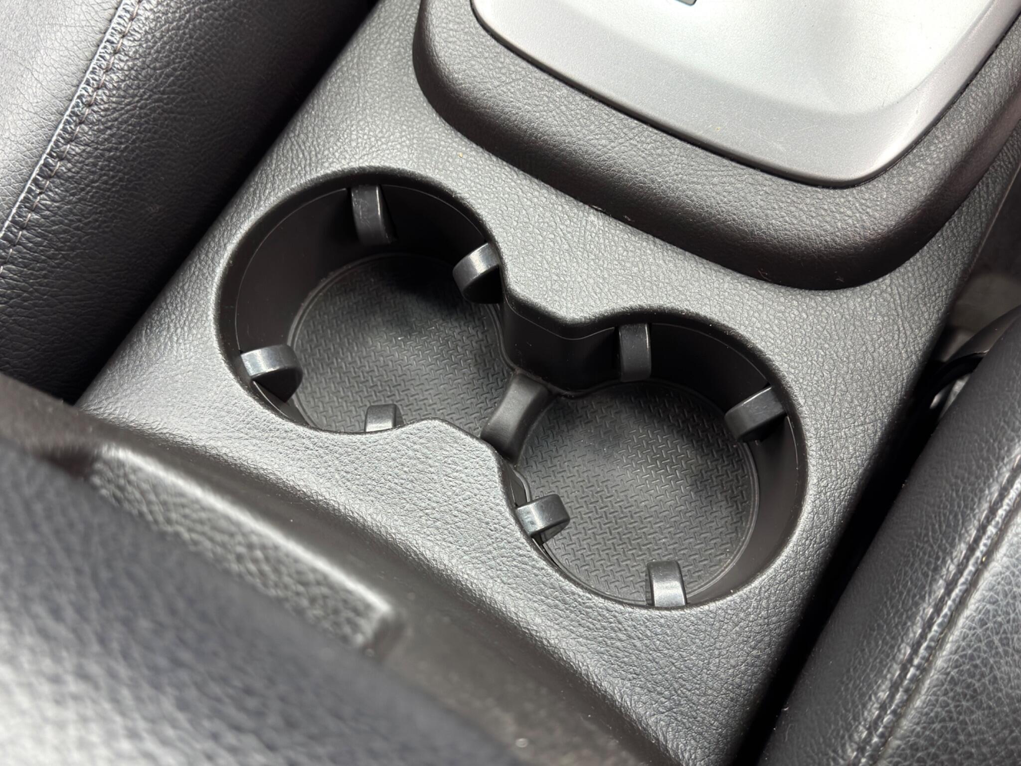 Hyundai Santa Fe 2.2 CRDi Premium Auto 4WD Euro 5 5dr (5 seat) 5dr Automatic 2026