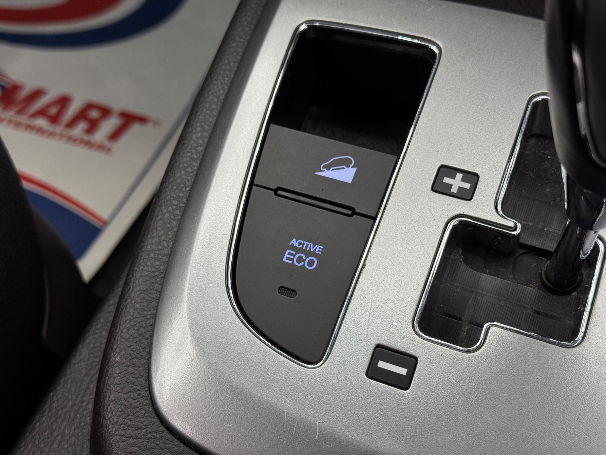 Hyundai Santa Fe 2.2 CRDi Premium Auto 4WD Euro 5 5dr (5 seat) 5dr Automatic 2026