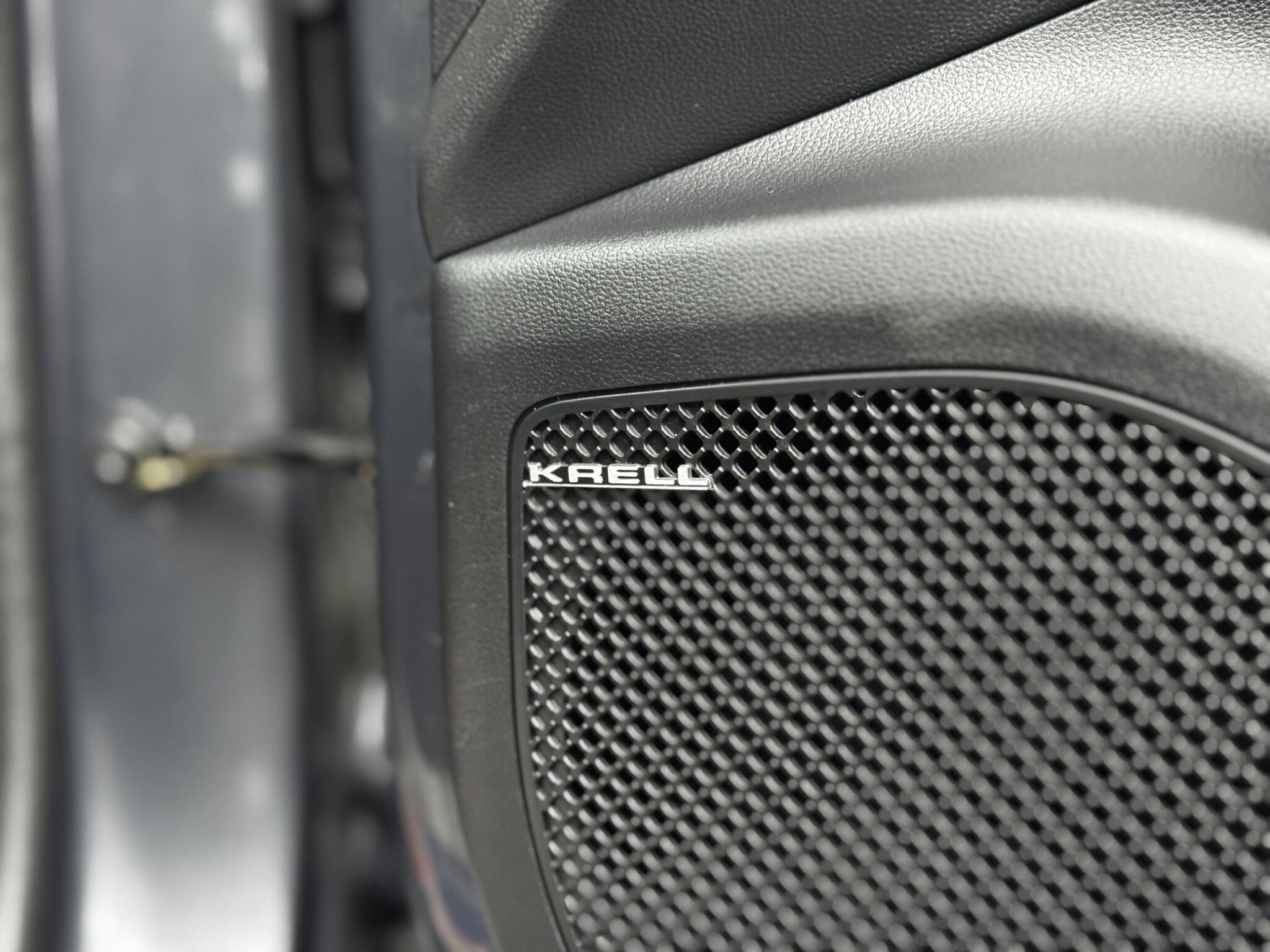 Hyundai Tucson 1.6 T-GDi 13.8kWh N Line S Auto 4WD Euro 6 (s/s) 5dr 5dr Automatic 2025