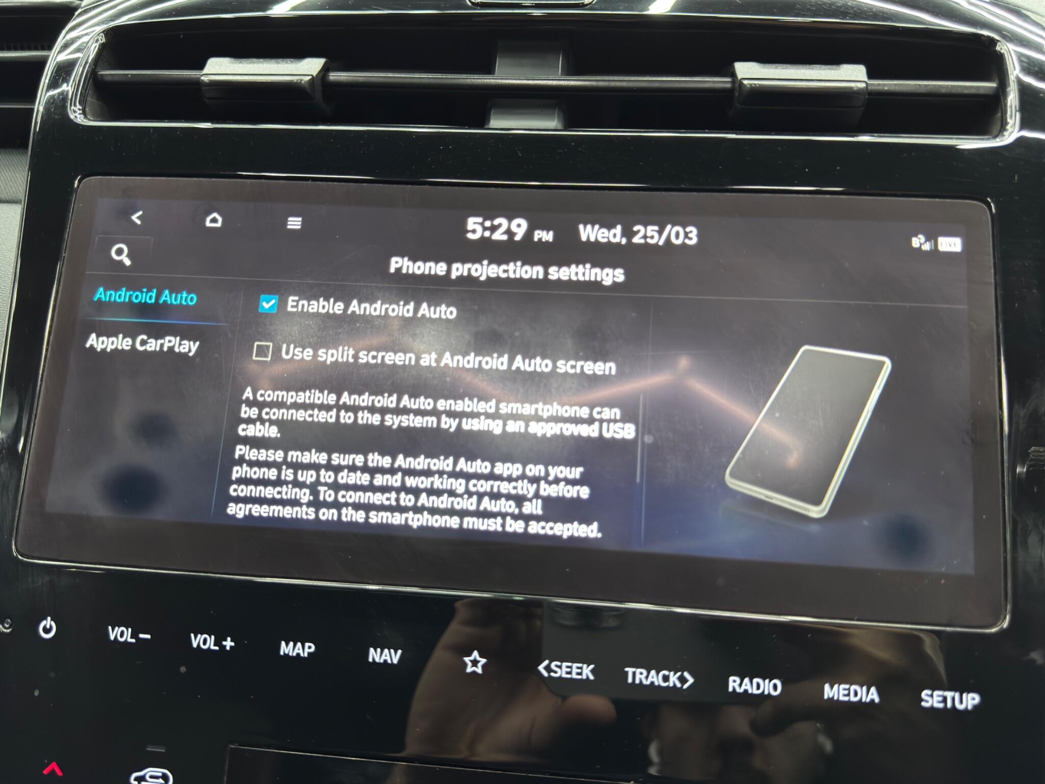 Hyundai Tucson 1.6 T-GDi N Line S Euro 6 (s/s) 5dr 5dr Manual 2026