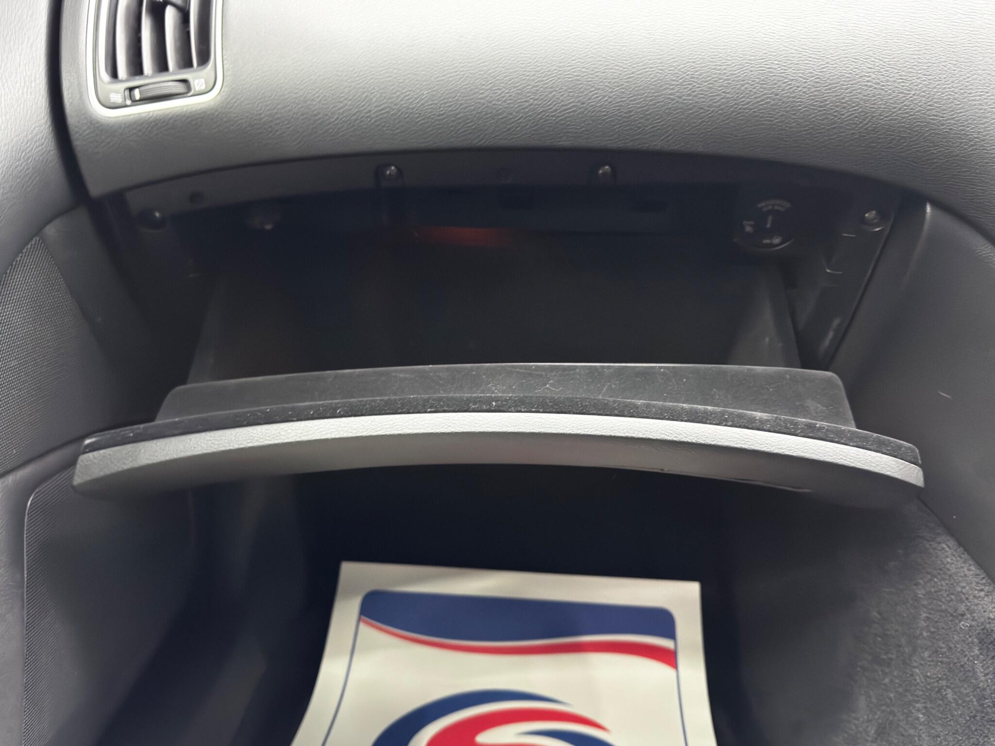 Infiniti Q50 2.2d Executive Auto Euro 6 (s/s) 4dr 4dr Automatic 2025